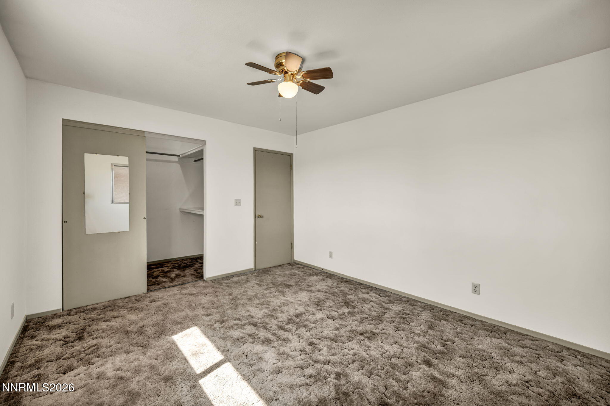 5250 Stillwater Road Property Photo 21