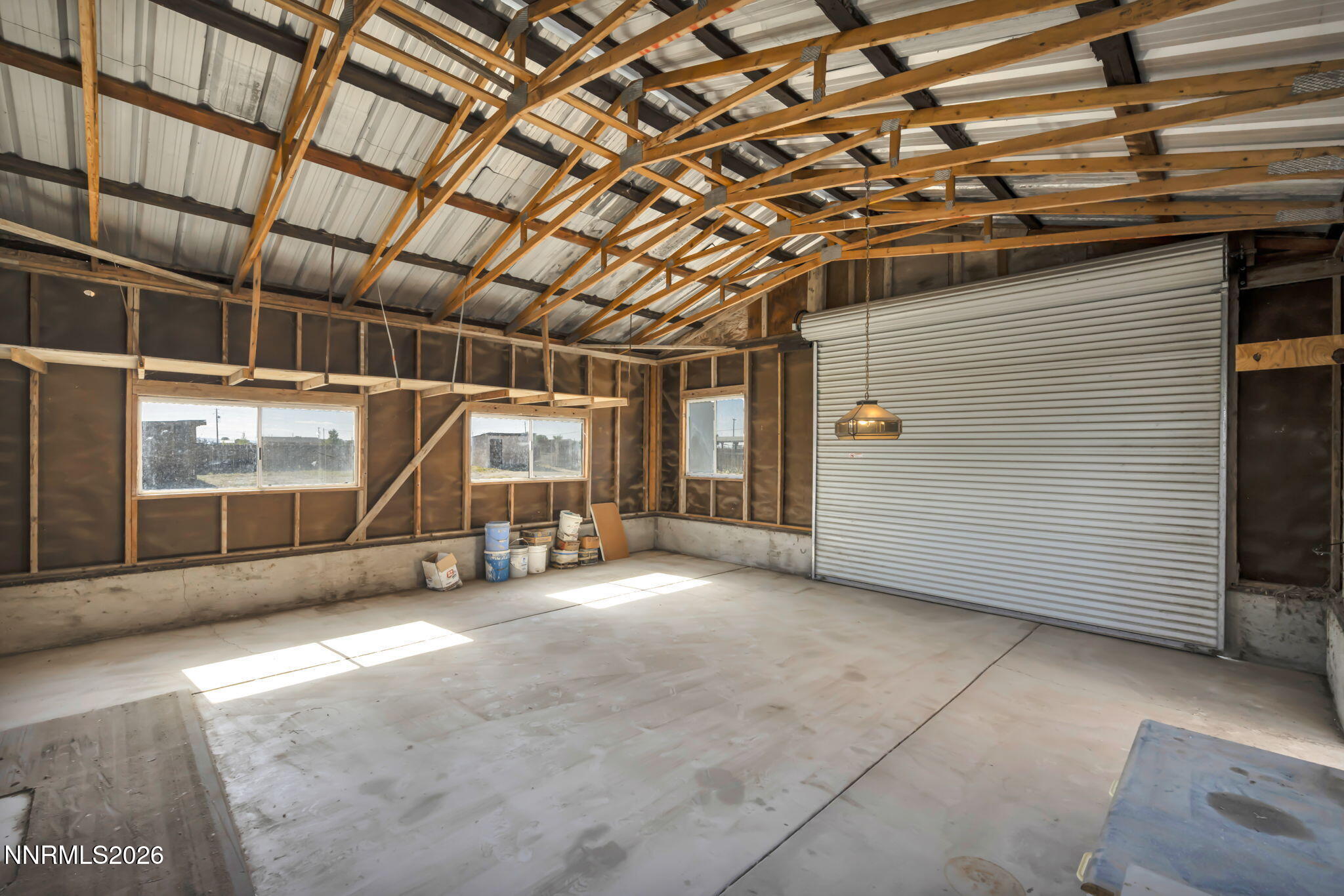 5250 Stillwater Road Property Photo 33