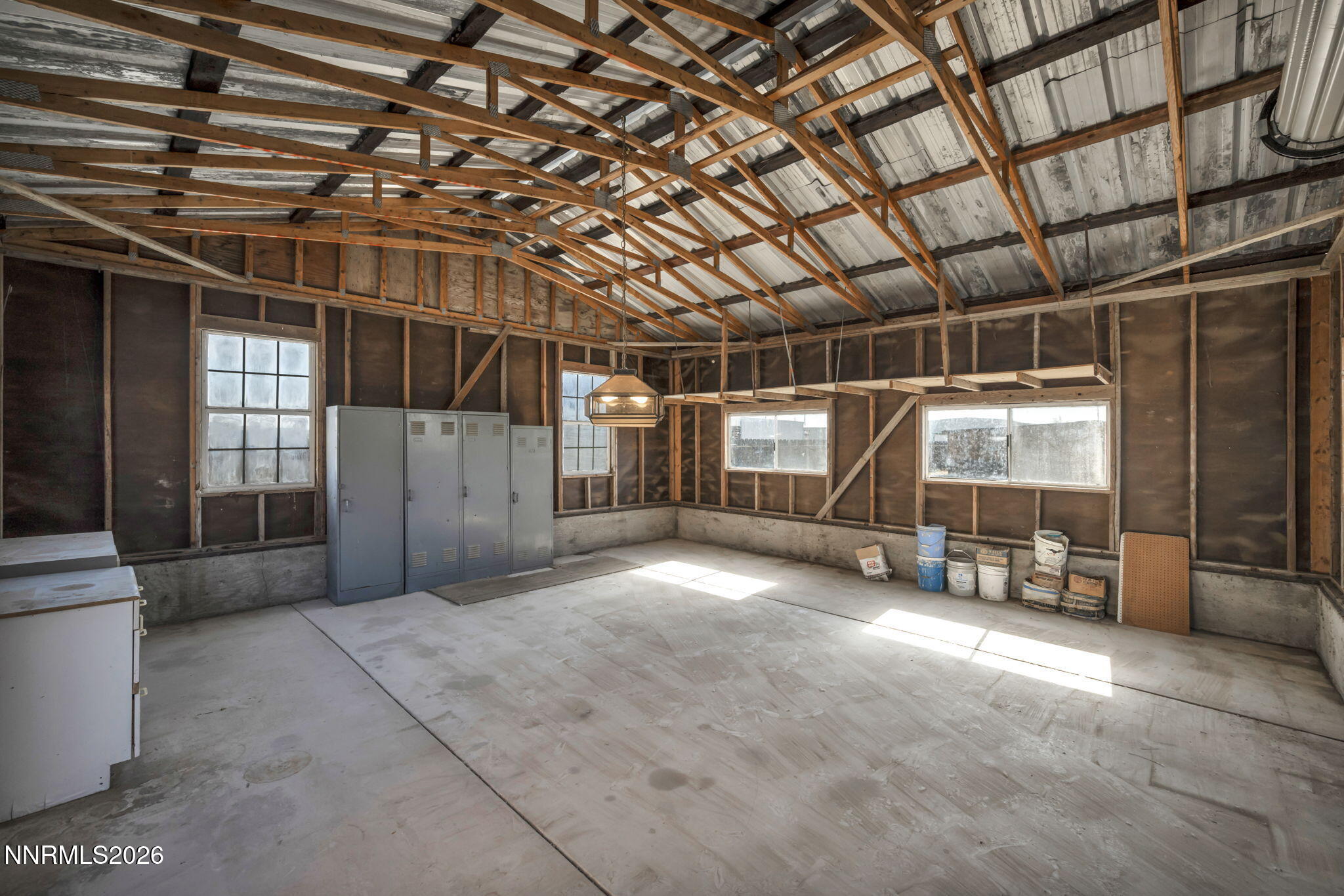 5250 Stillwater Road Property Photo 34