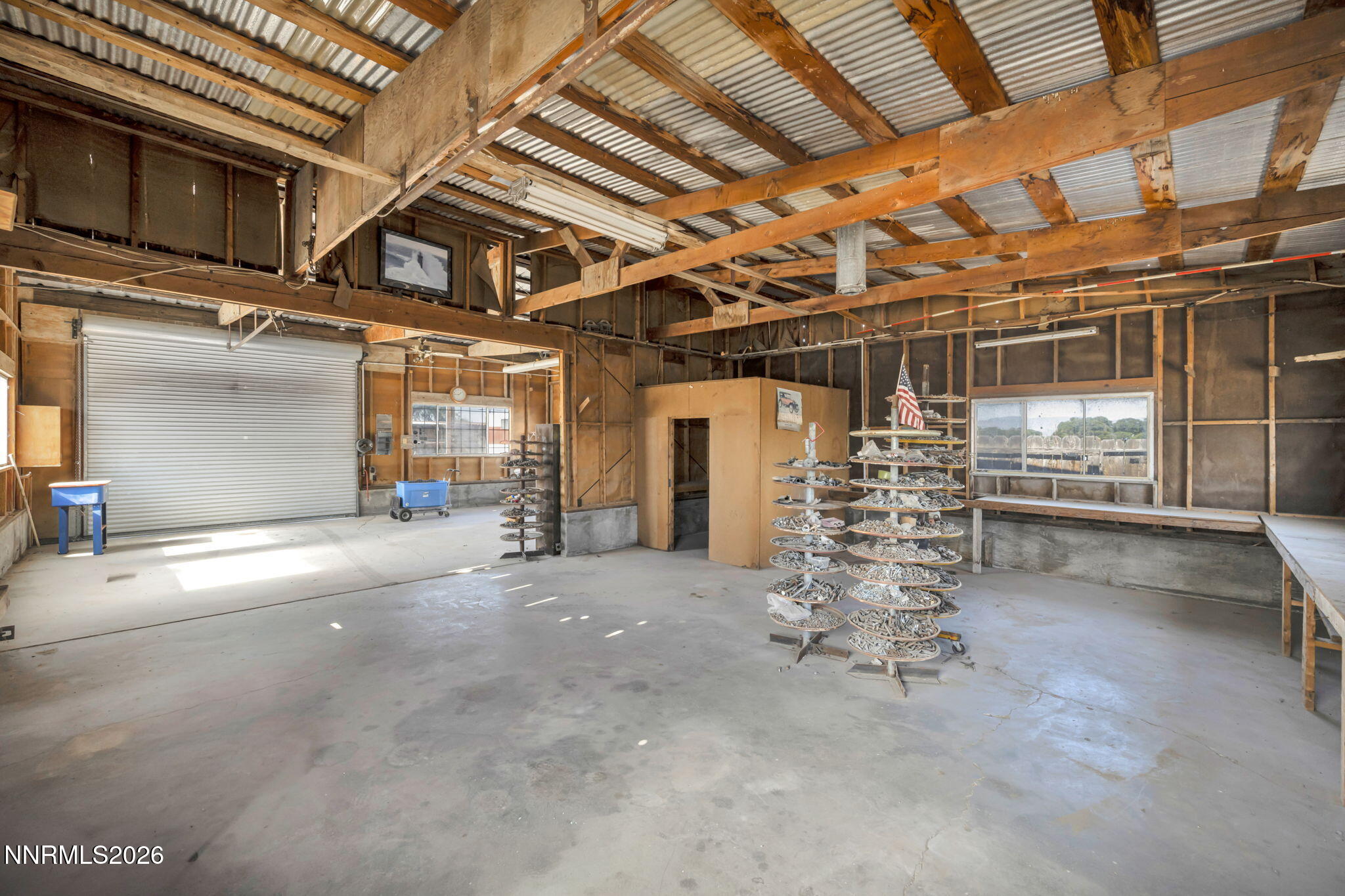 5250 Stillwater Road Property Photo 37