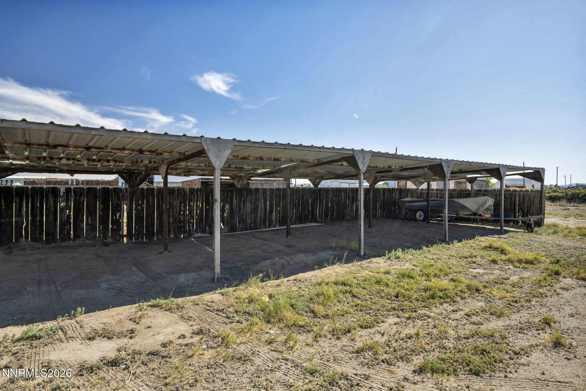 5250 Stillwater Road Property Photo 42