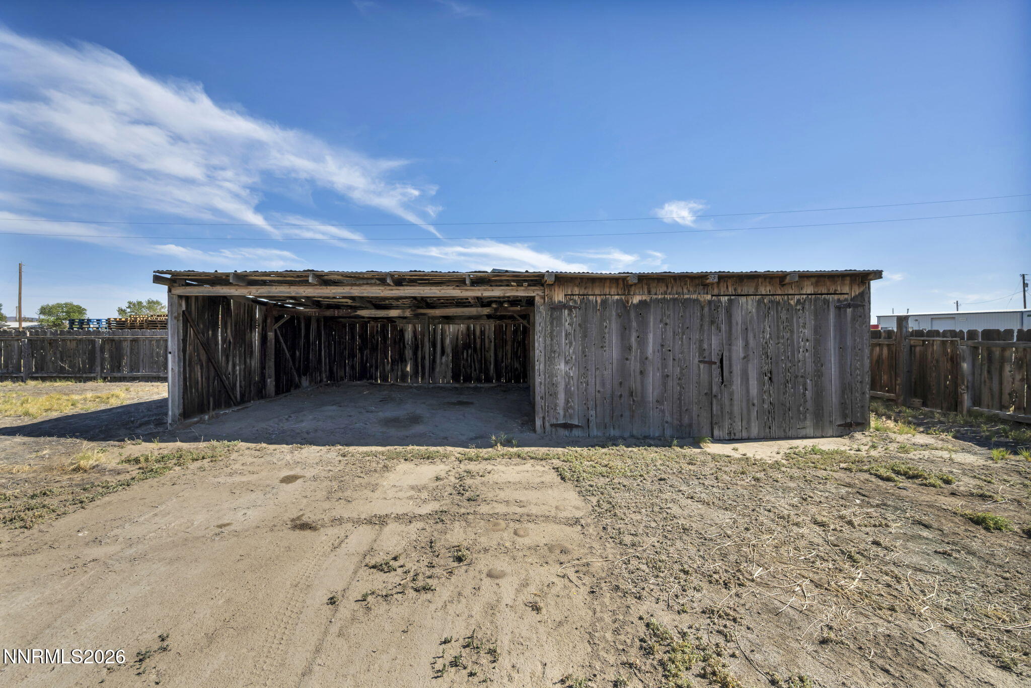 5250 Stillwater Road Property Photo 43