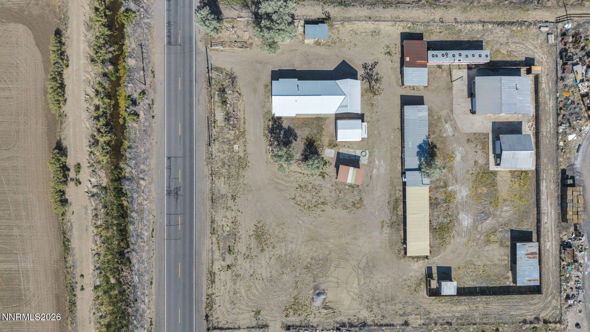 5250 Stillwater Road Property Photo 45
