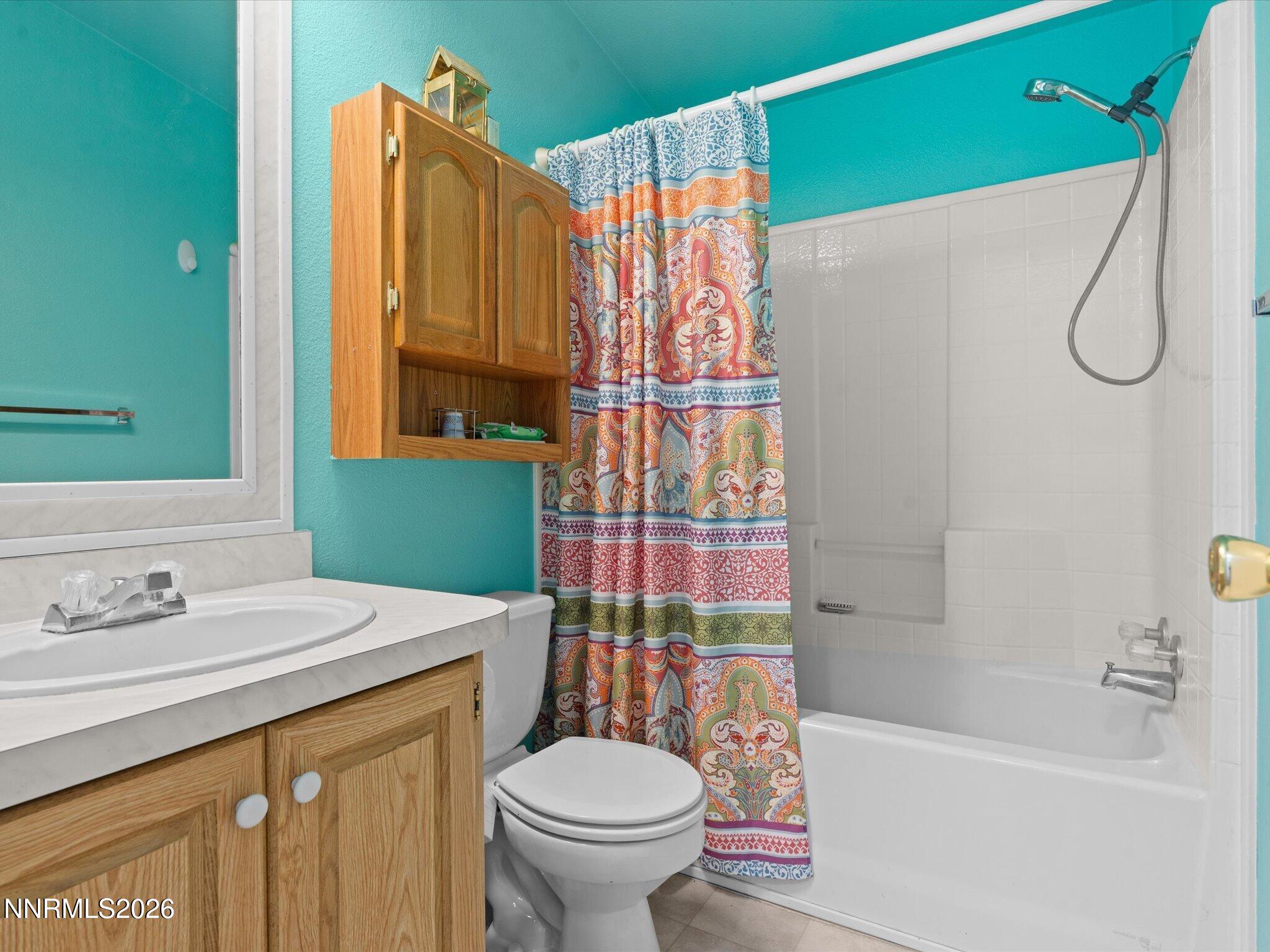 8749 Elm Street Property Photo 45