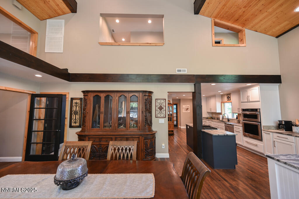 1147 Autumn Hills Road Property Photo 9