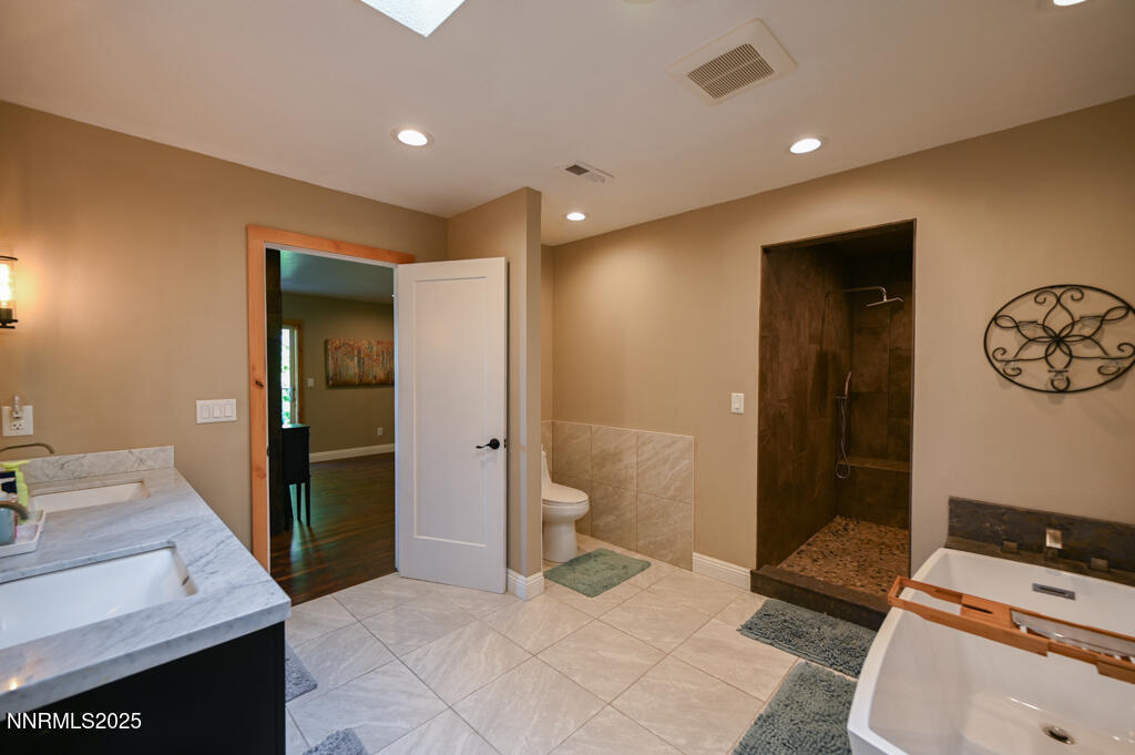 1147 Autumn Hills Road Property Photo 36