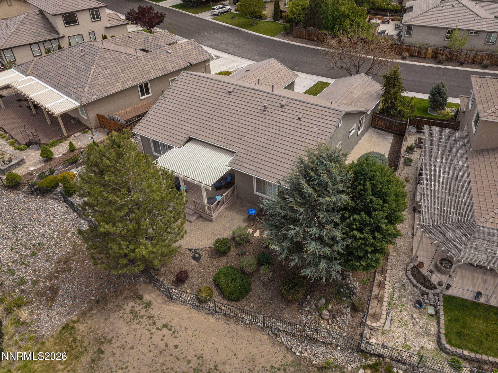 824 Ballybunion Drive Property Photo 7