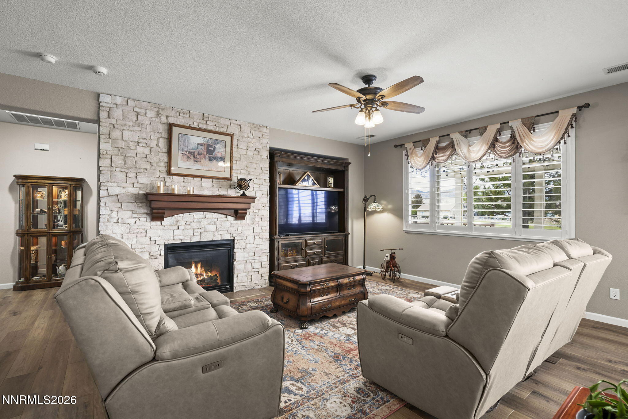 824 Ballybunion Drive Property Photo 11