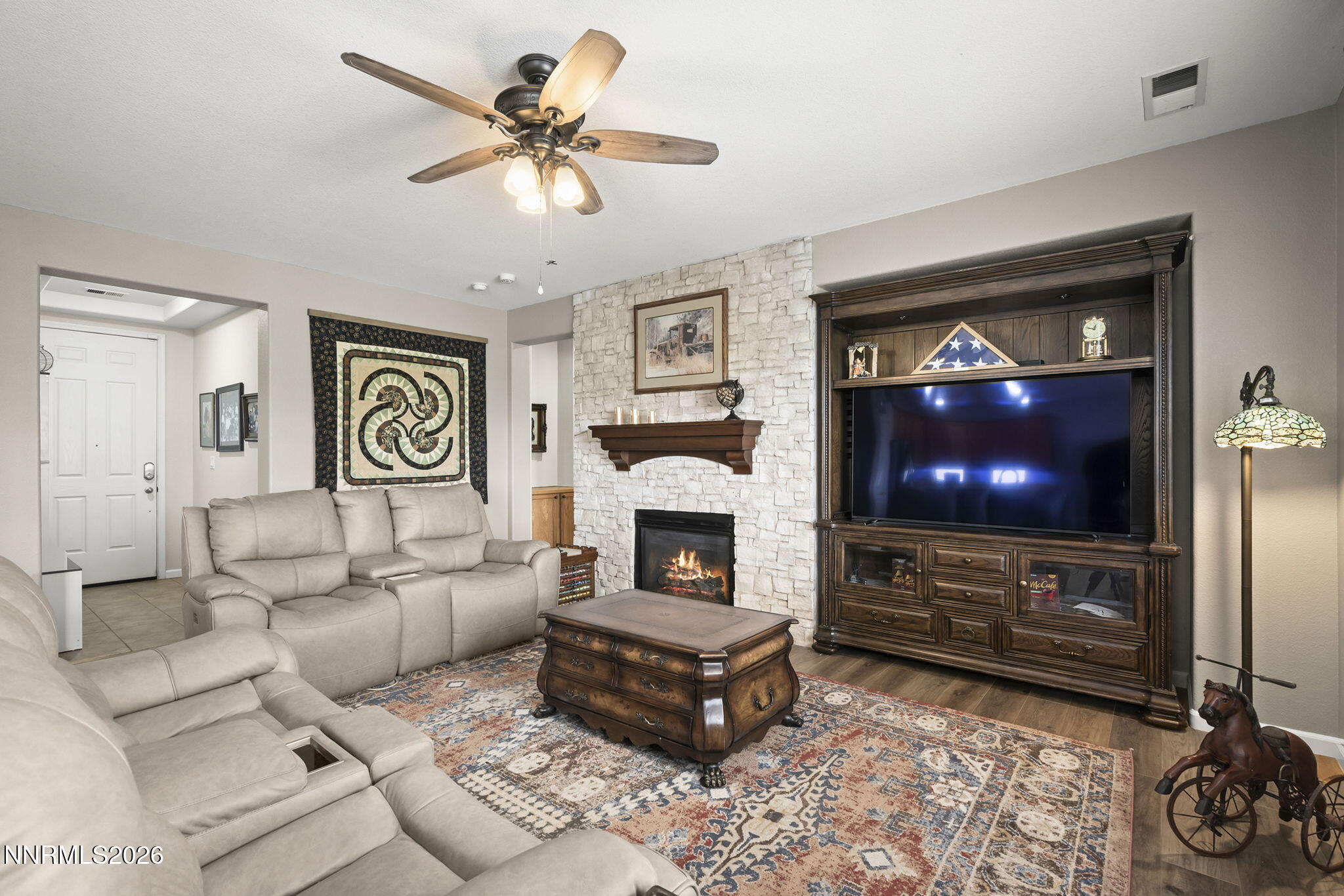 824 Ballybunion Drive Property Photo 12