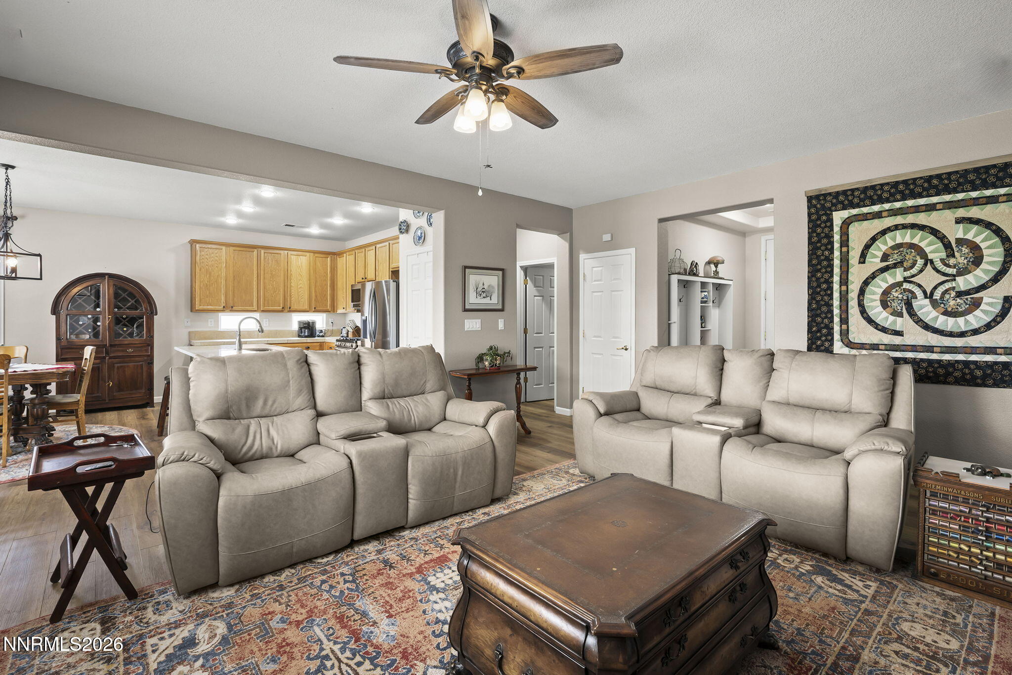 824 Ballybunion Drive Property Photo 13