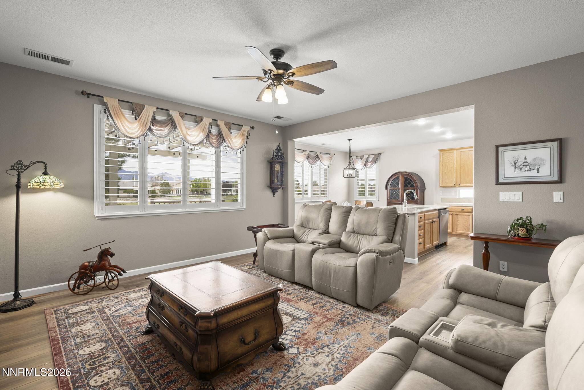 824 Ballybunion Drive Property Photo 14