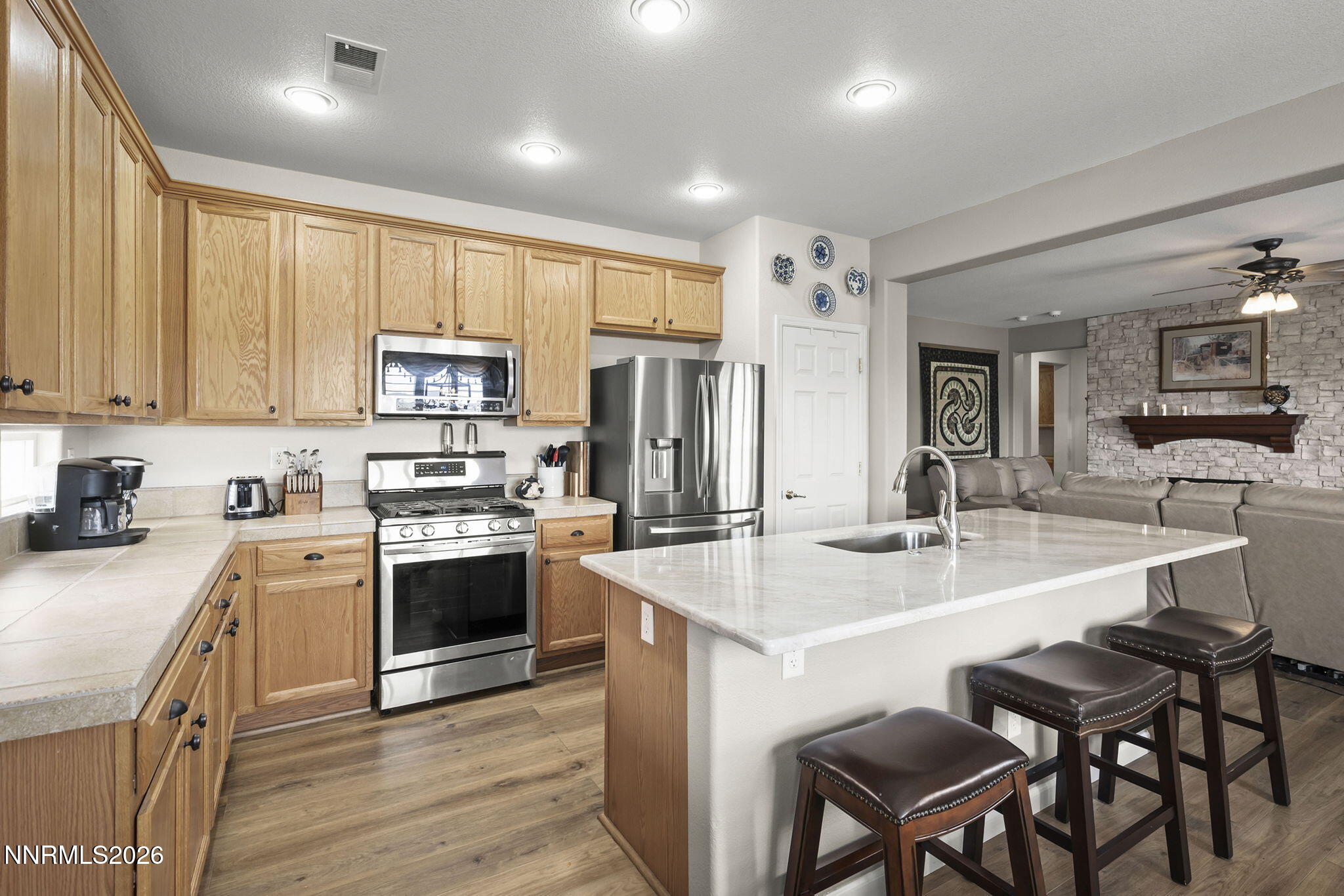824 Ballybunion Drive Property Photo 16