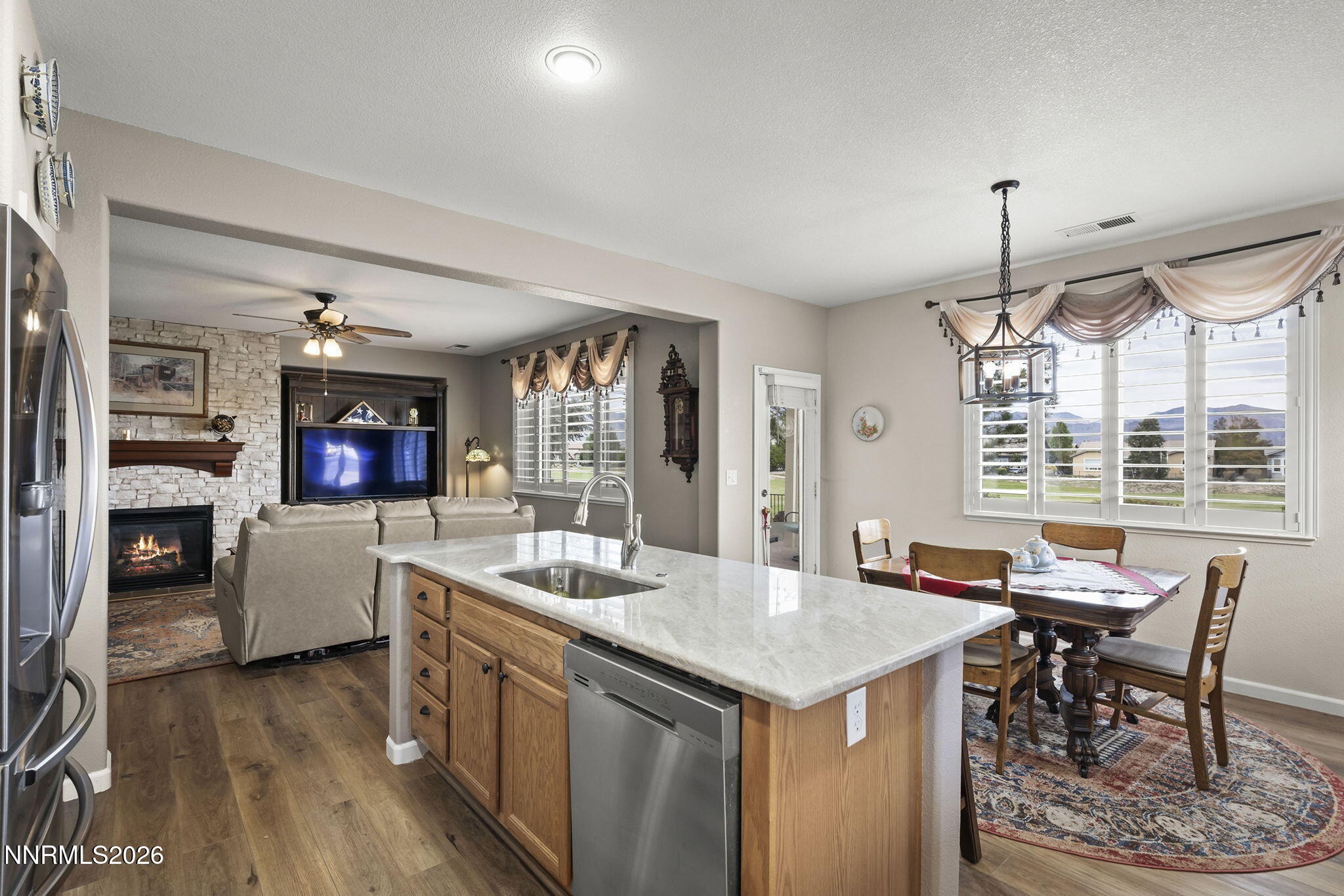 824 Ballybunion Drive Property Photo 17