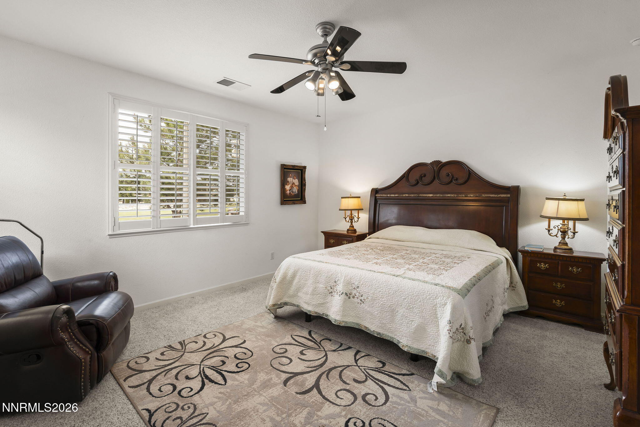 824 Ballybunion Drive Property Photo 19