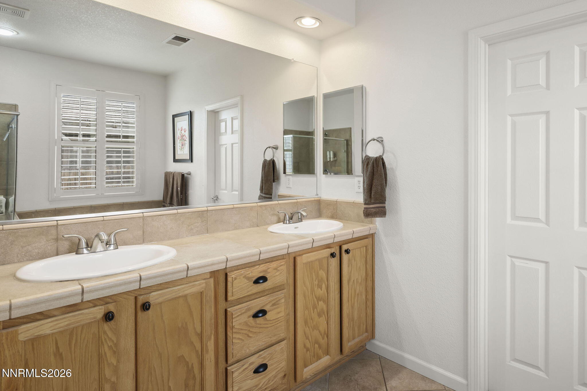 824 Ballybunion Drive Property Photo 20