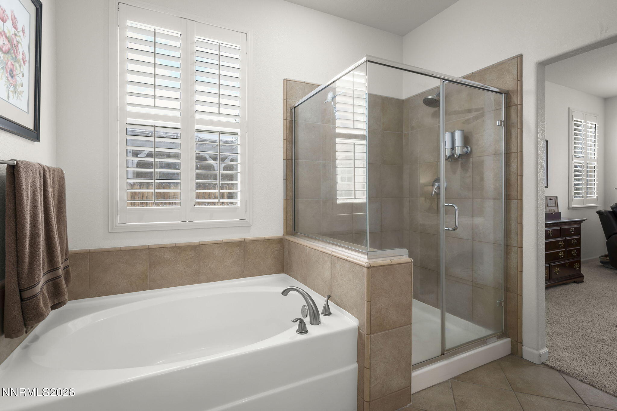 824 Ballybunion Drive Property Photo 21