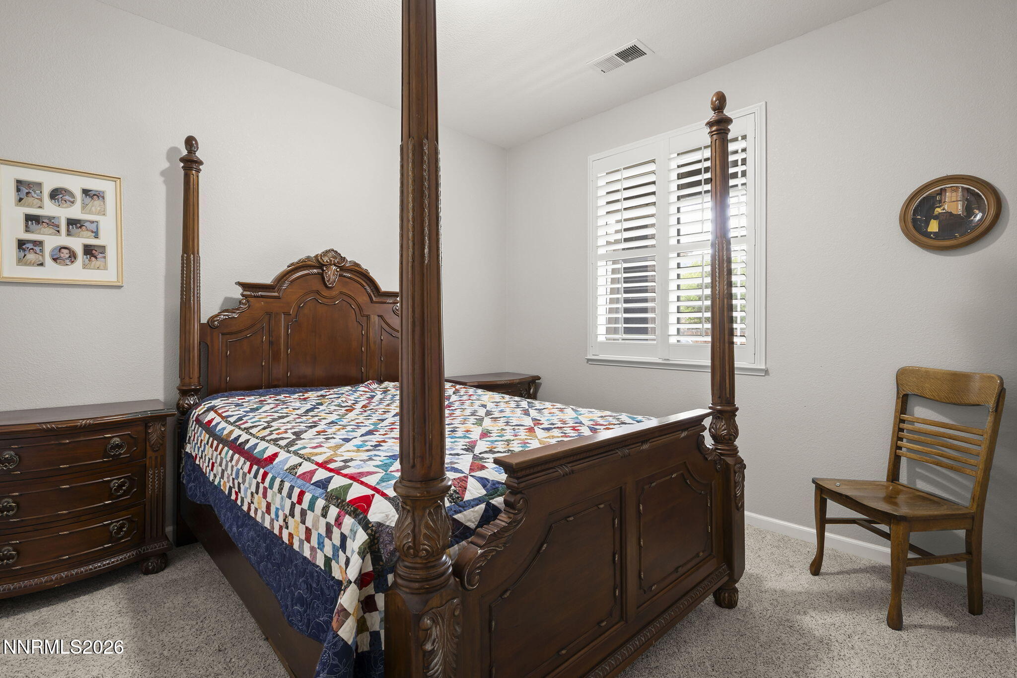 824 Ballybunion Drive Property Photo 22