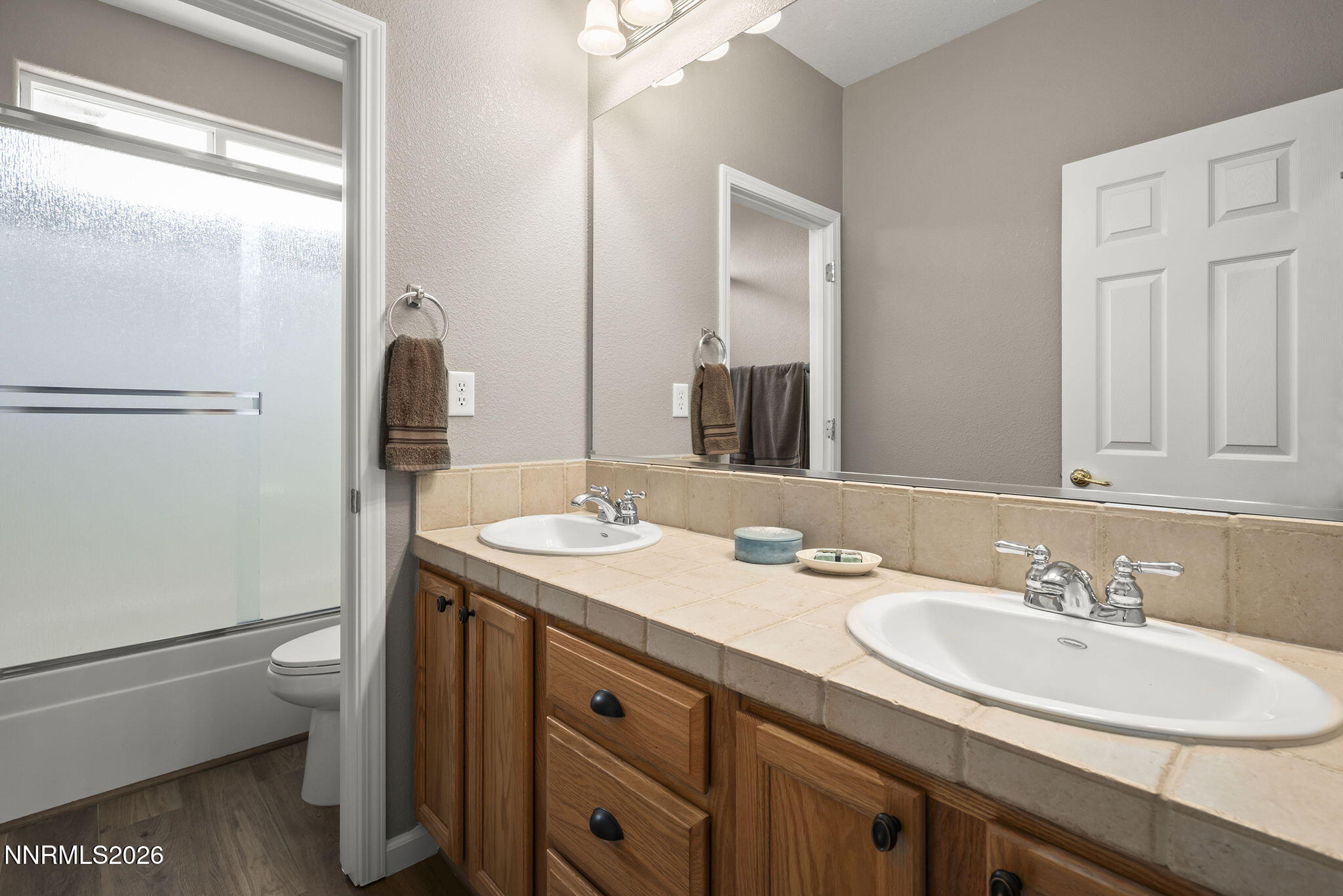 824 Ballybunion Drive Property Photo 23