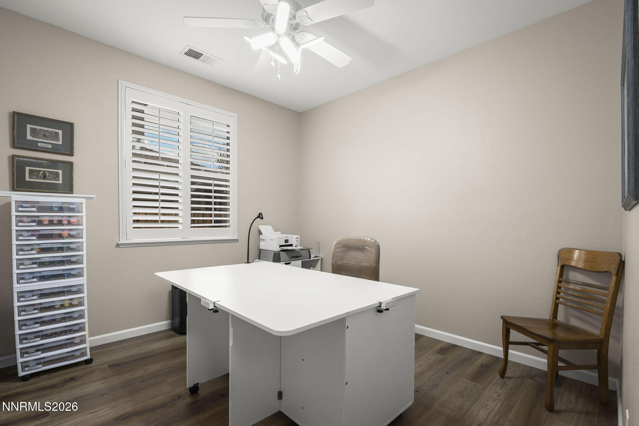 824 Ballybunion Drive Property Photo 24