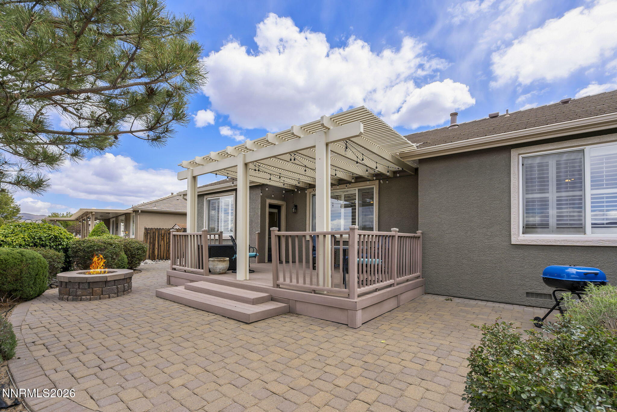 824 Ballybunion Drive Property Photo 28