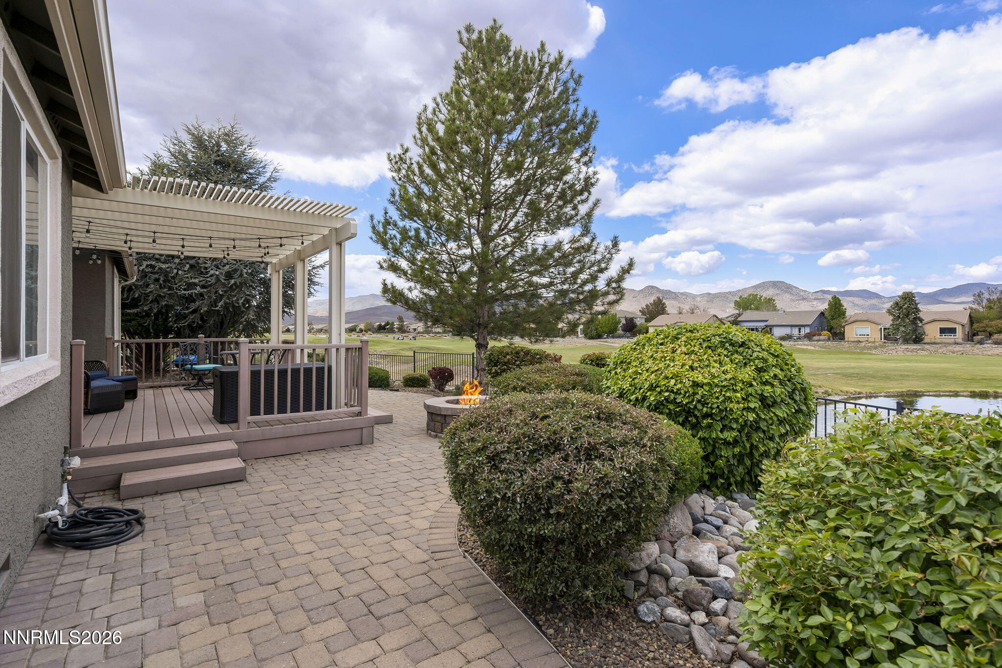 824 Ballybunion Drive Property Photo 30