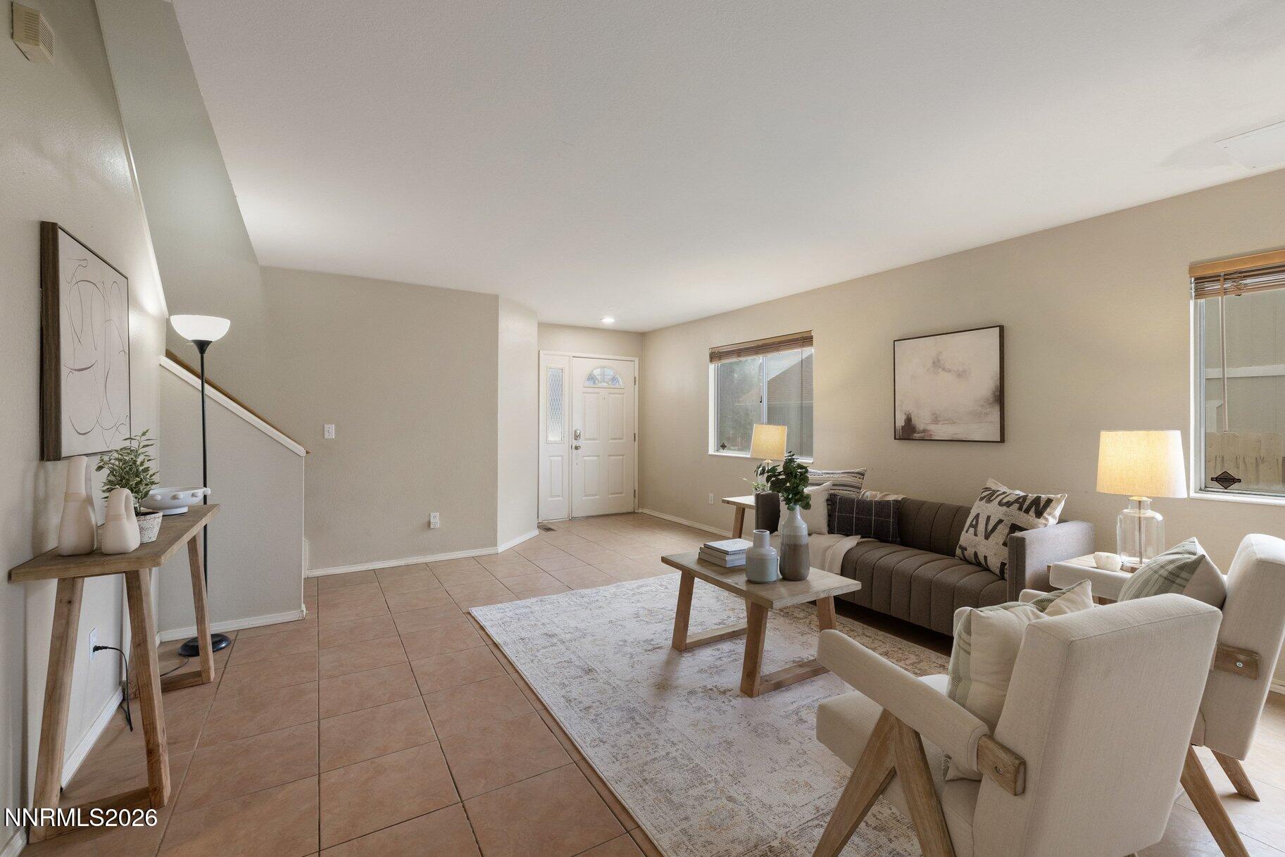 8486 Piper Place Property Photo 4