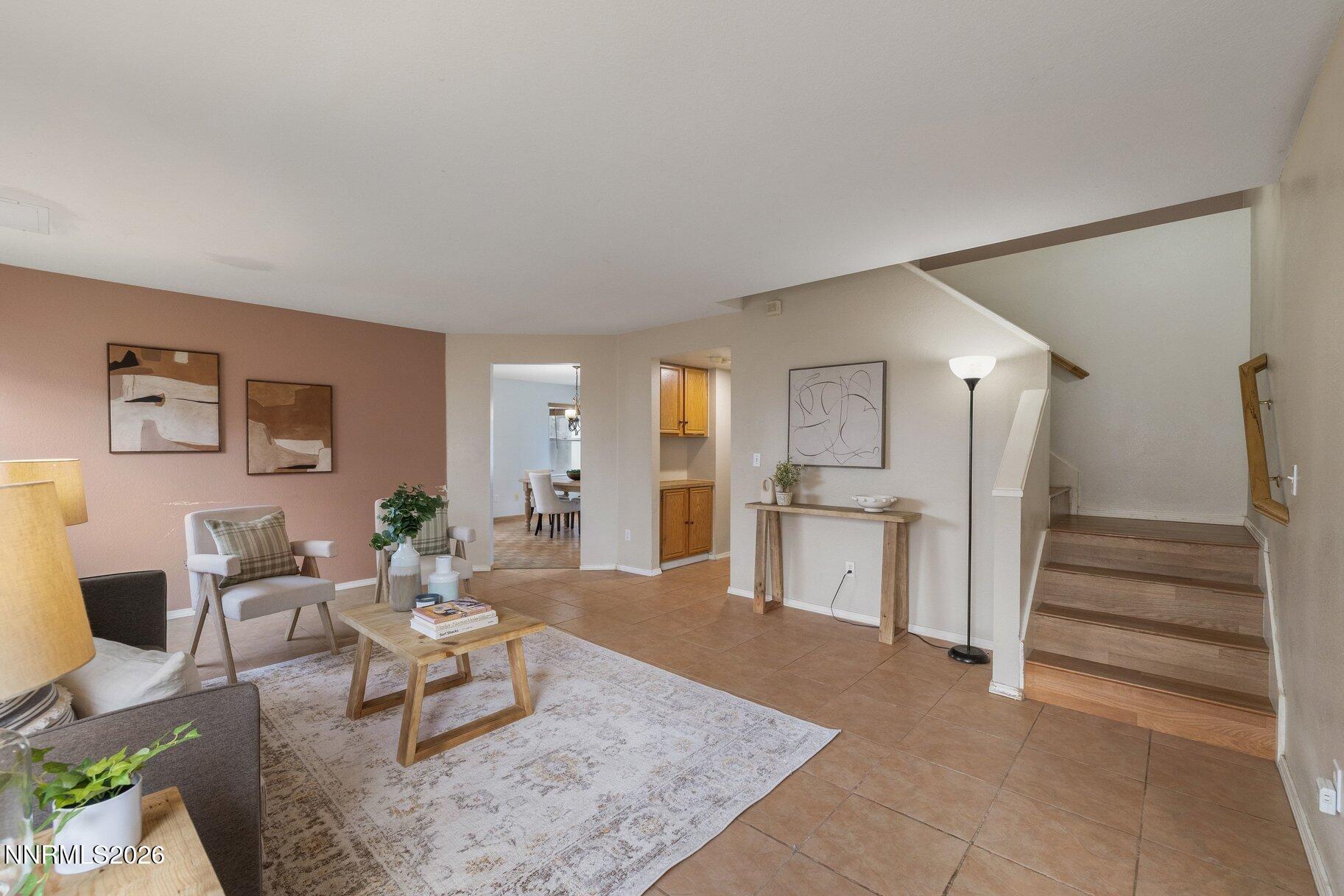 8486 Piper Place Property Photo 5