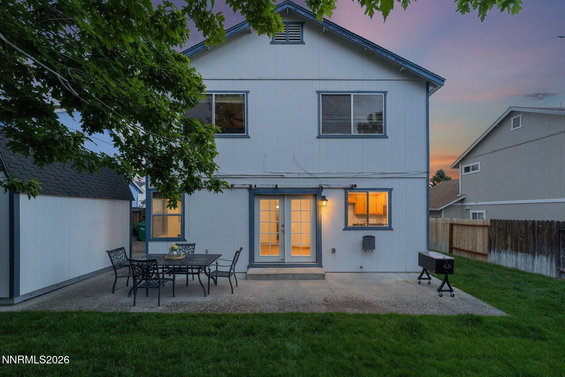 8486 Piper Place Property Photo 10