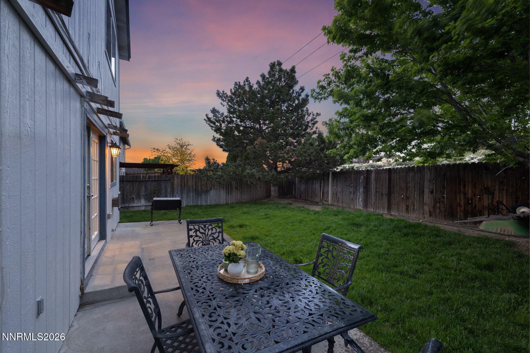 8486 Piper Place Property Photo 11