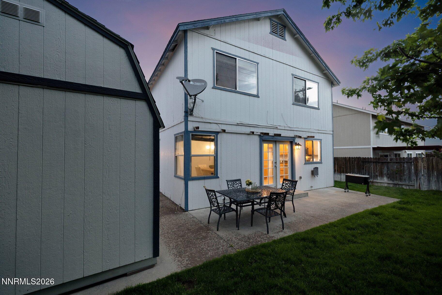 8486 Piper Place Property Photo 12