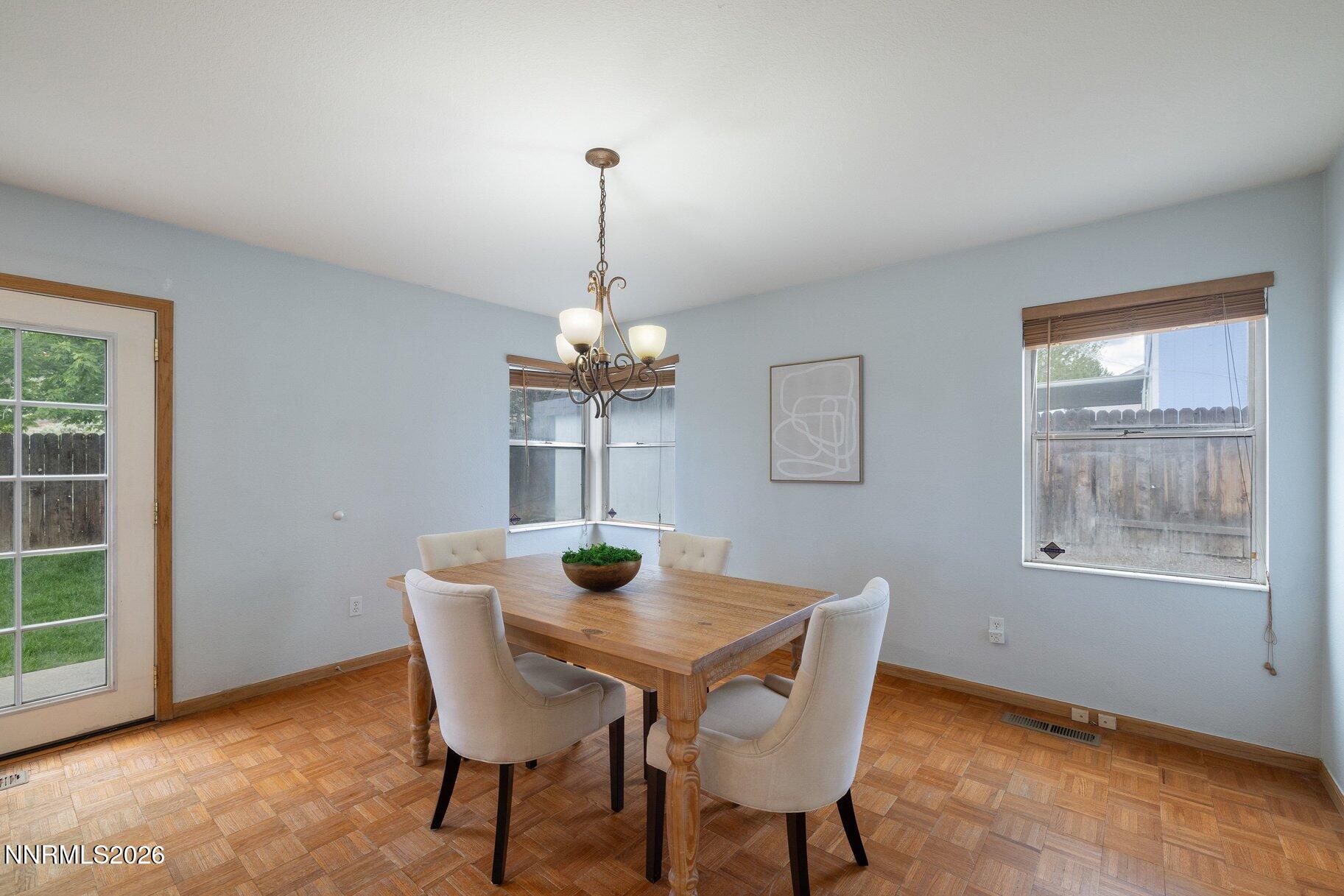 8486 Piper Place Property Photo 14