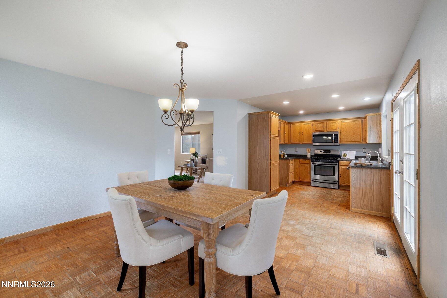 8486 Piper Place Property Photo 15