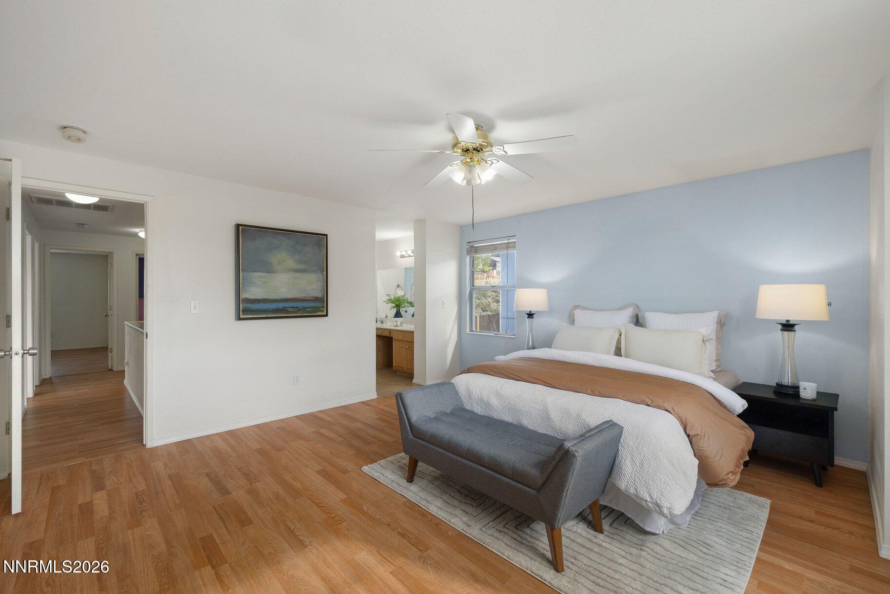 8486 Piper Place Property Photo 17