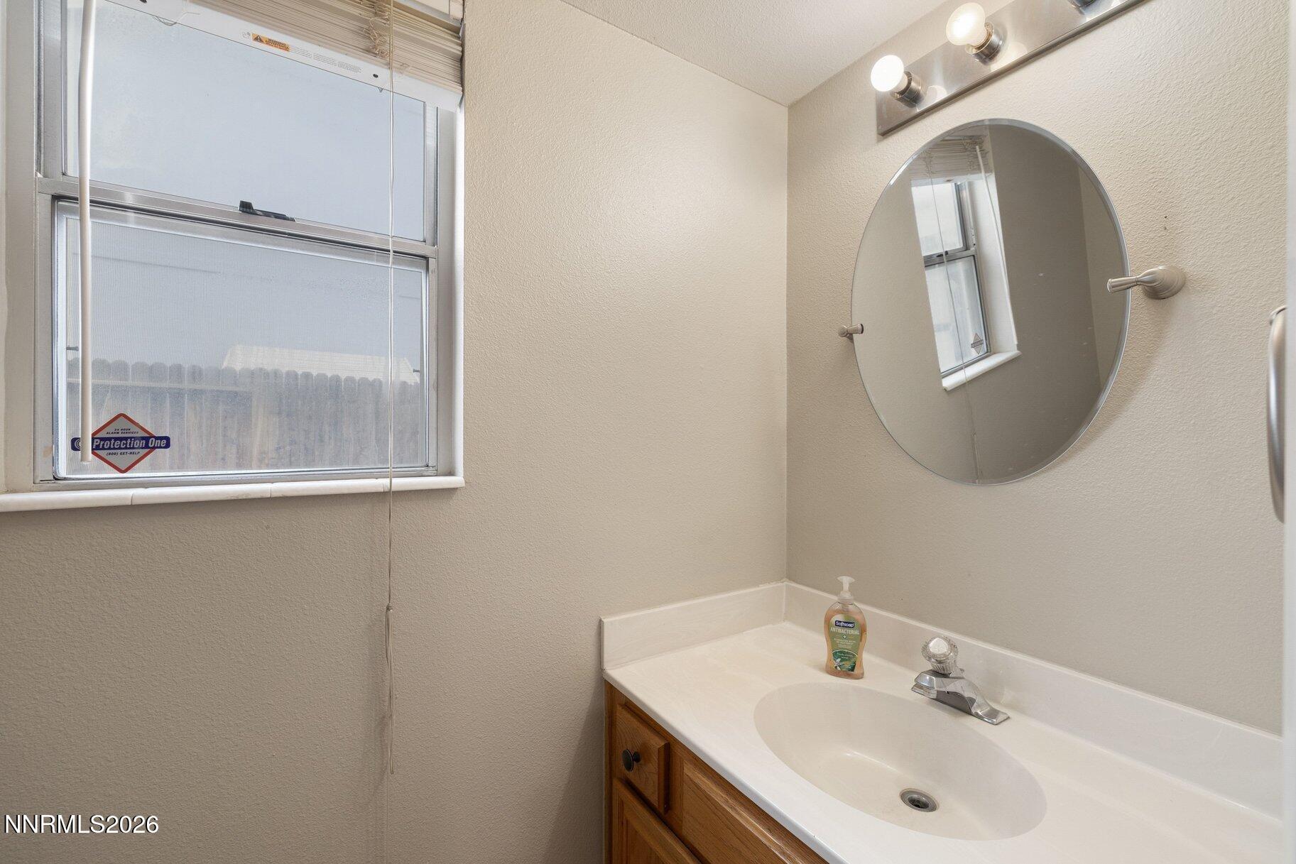 8486 Piper Place Property Photo 20