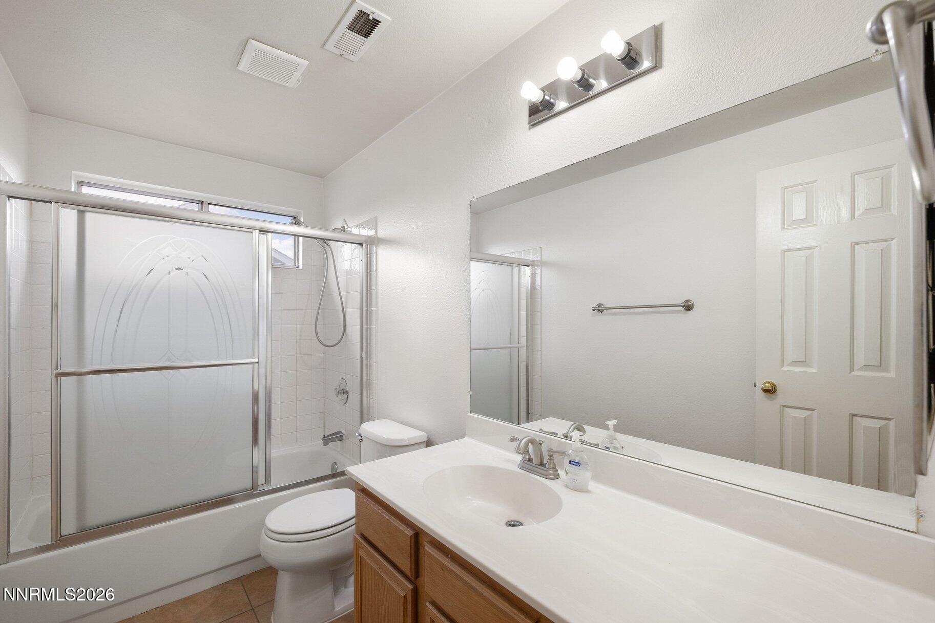 8486 Piper Place Property Photo 23