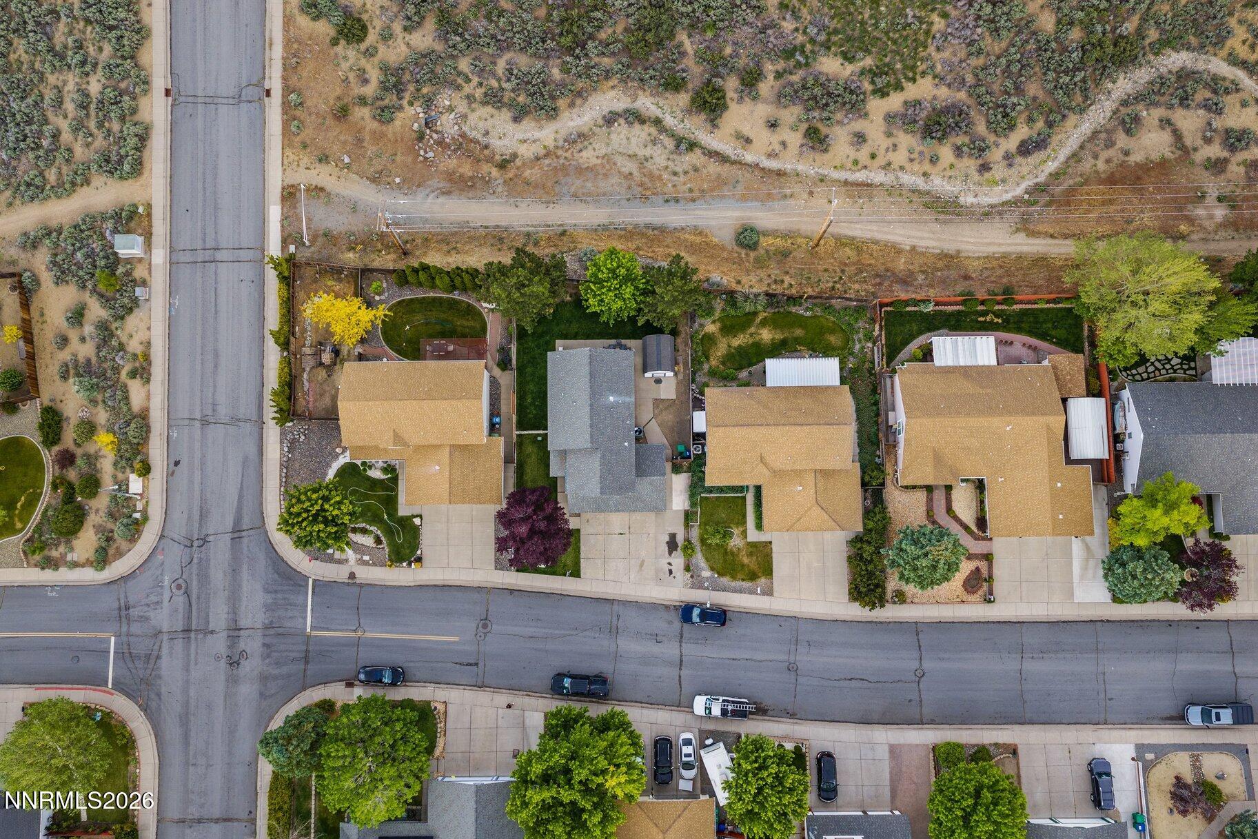8486 Piper Place Property Photo 25