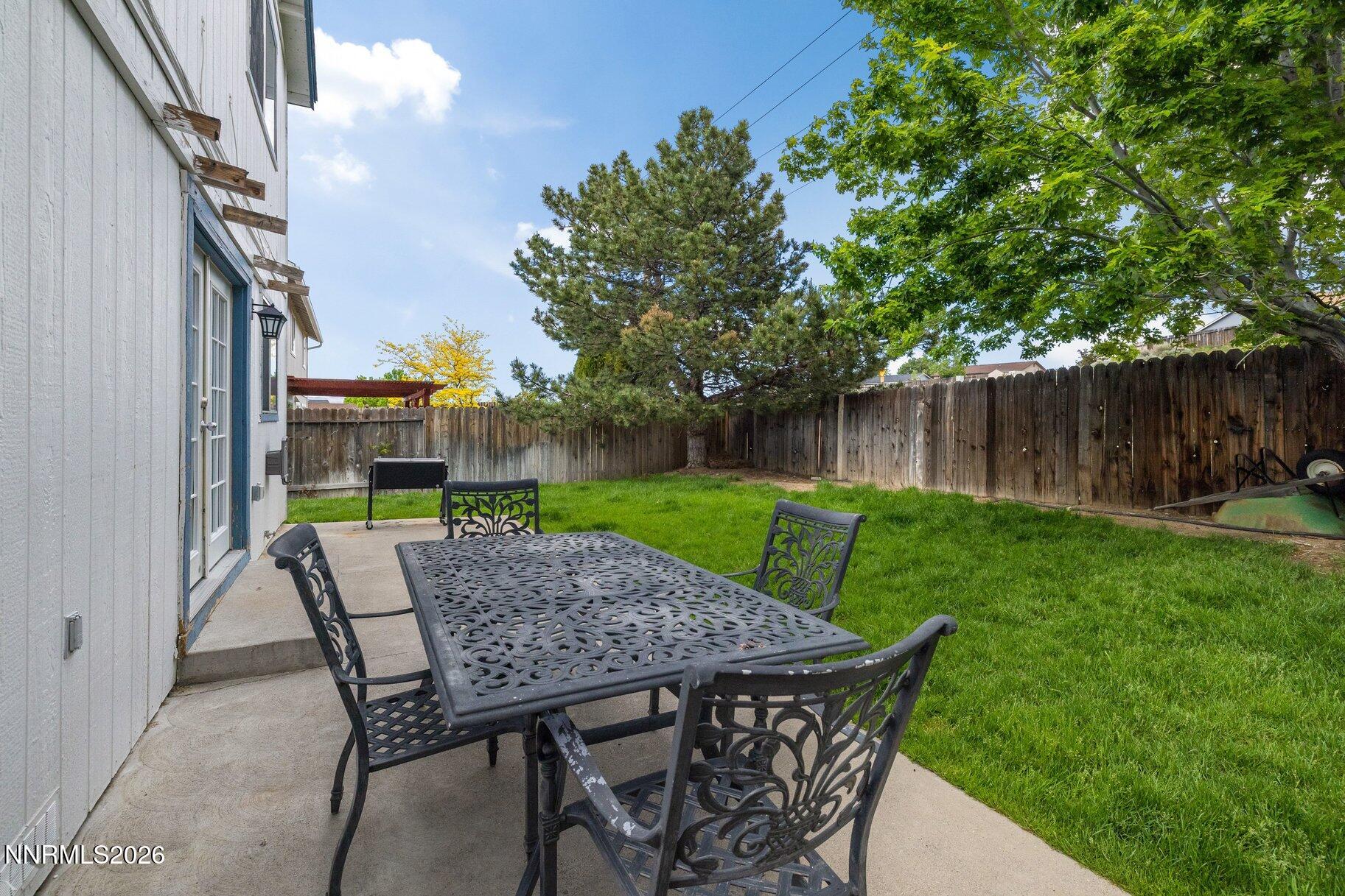 8486 Piper Place Property Photo 34