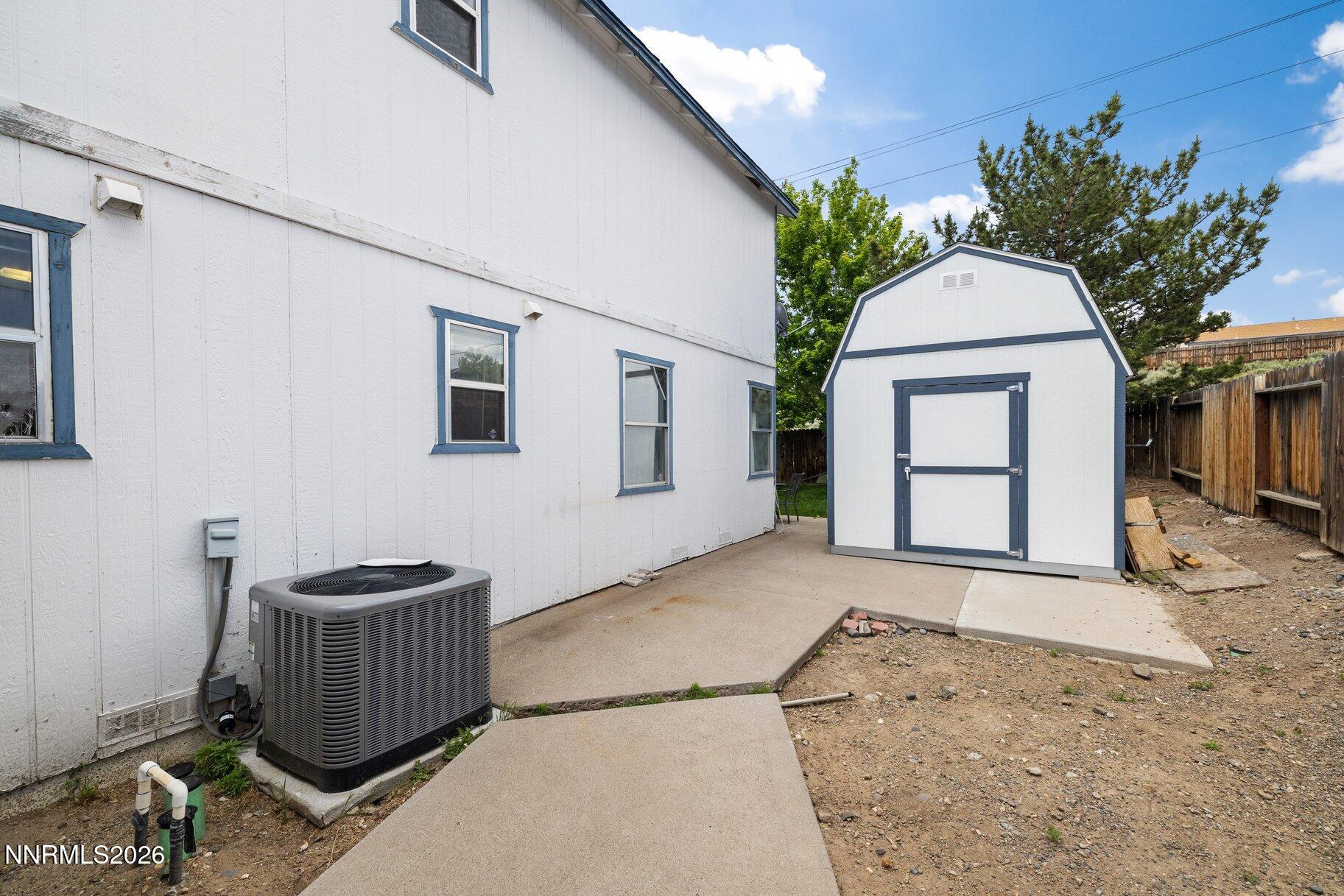 8486 Piper Place Property Photo 39