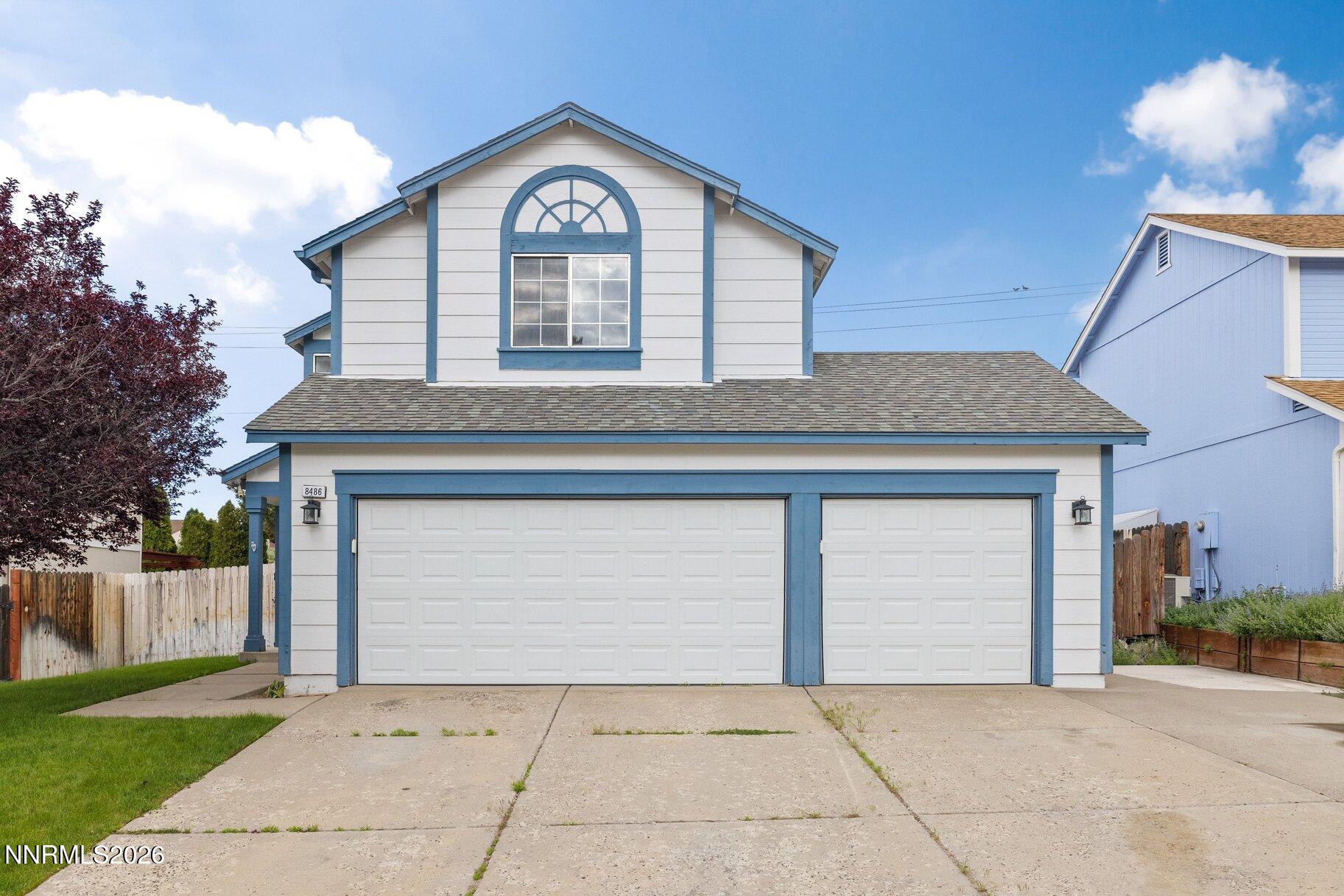 8486 Piper Place Property Photo 41