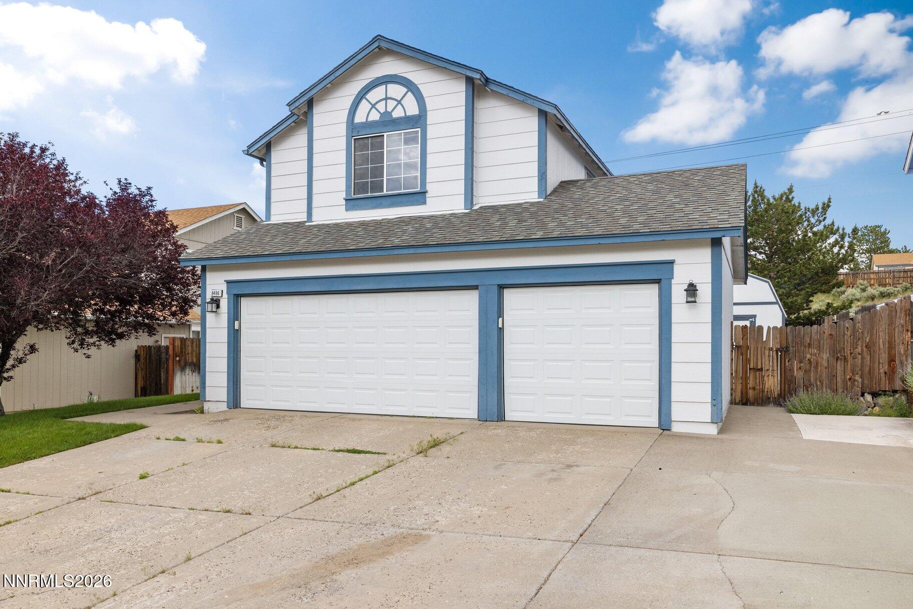 8486 Piper Place Property Photo 42