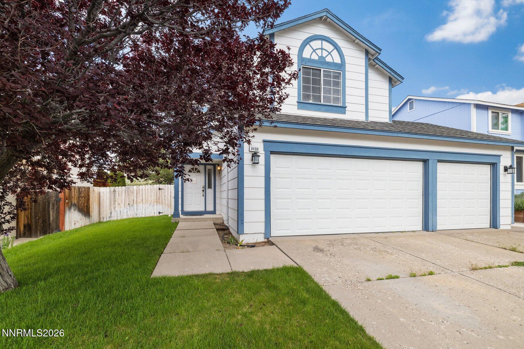 8486 Piper Place Property Photo 45
