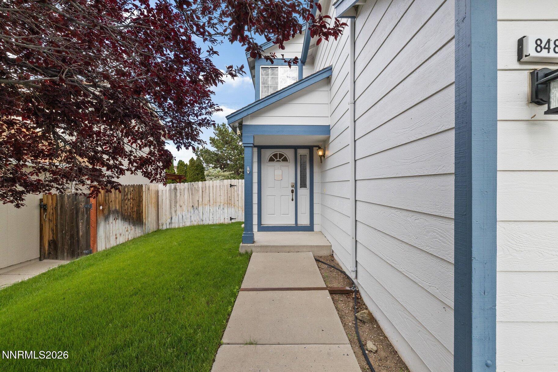 8486 Piper Place Property Photo 46