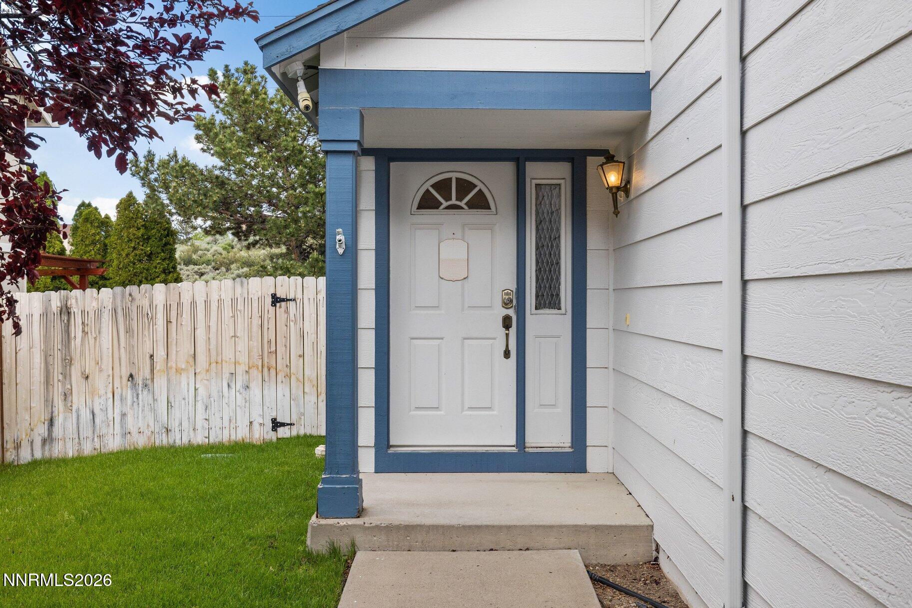 8486 Piper Place Property Photo 47
