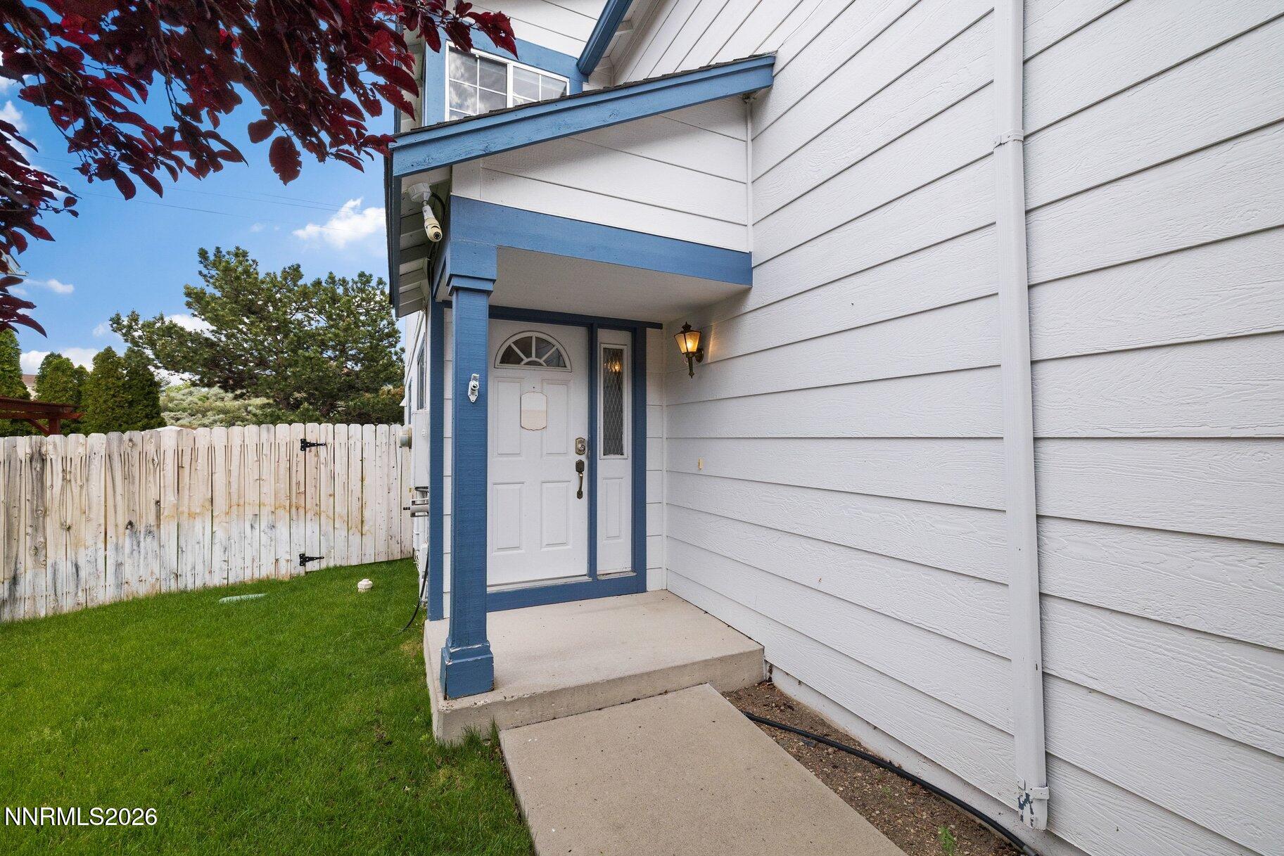 8486 Piper Place Property Photo 48