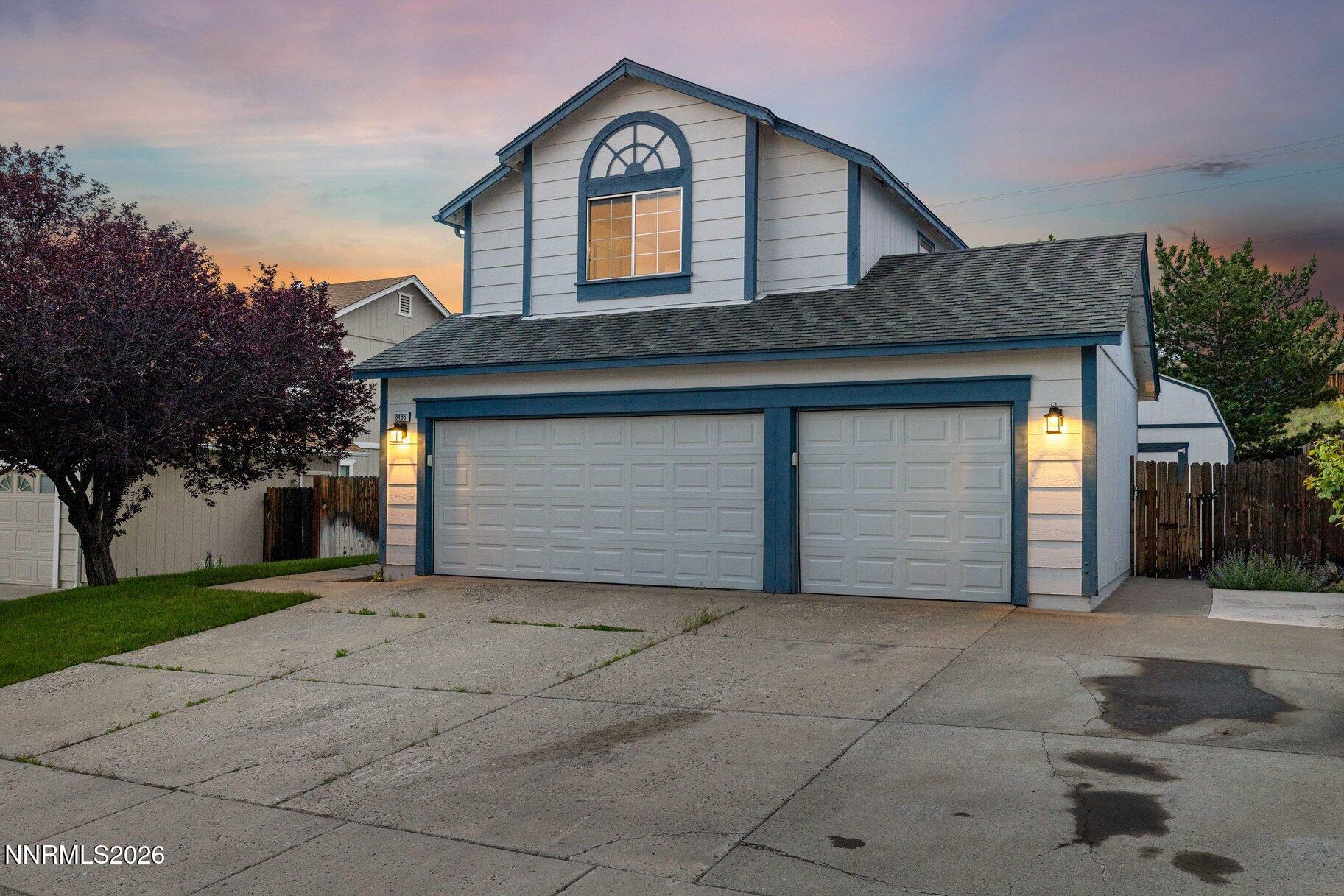 8486 Piper Place Property Photo 60