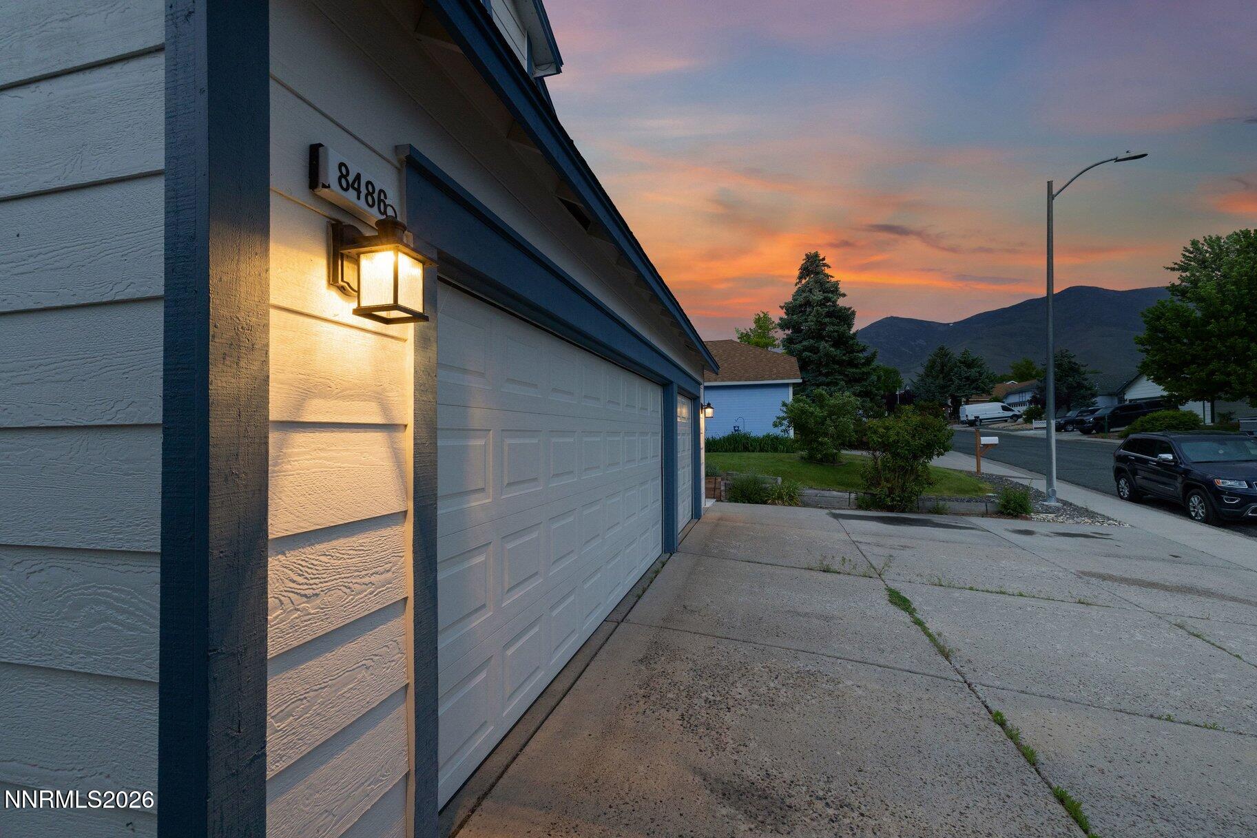 8486 Piper Place Property Photo 63