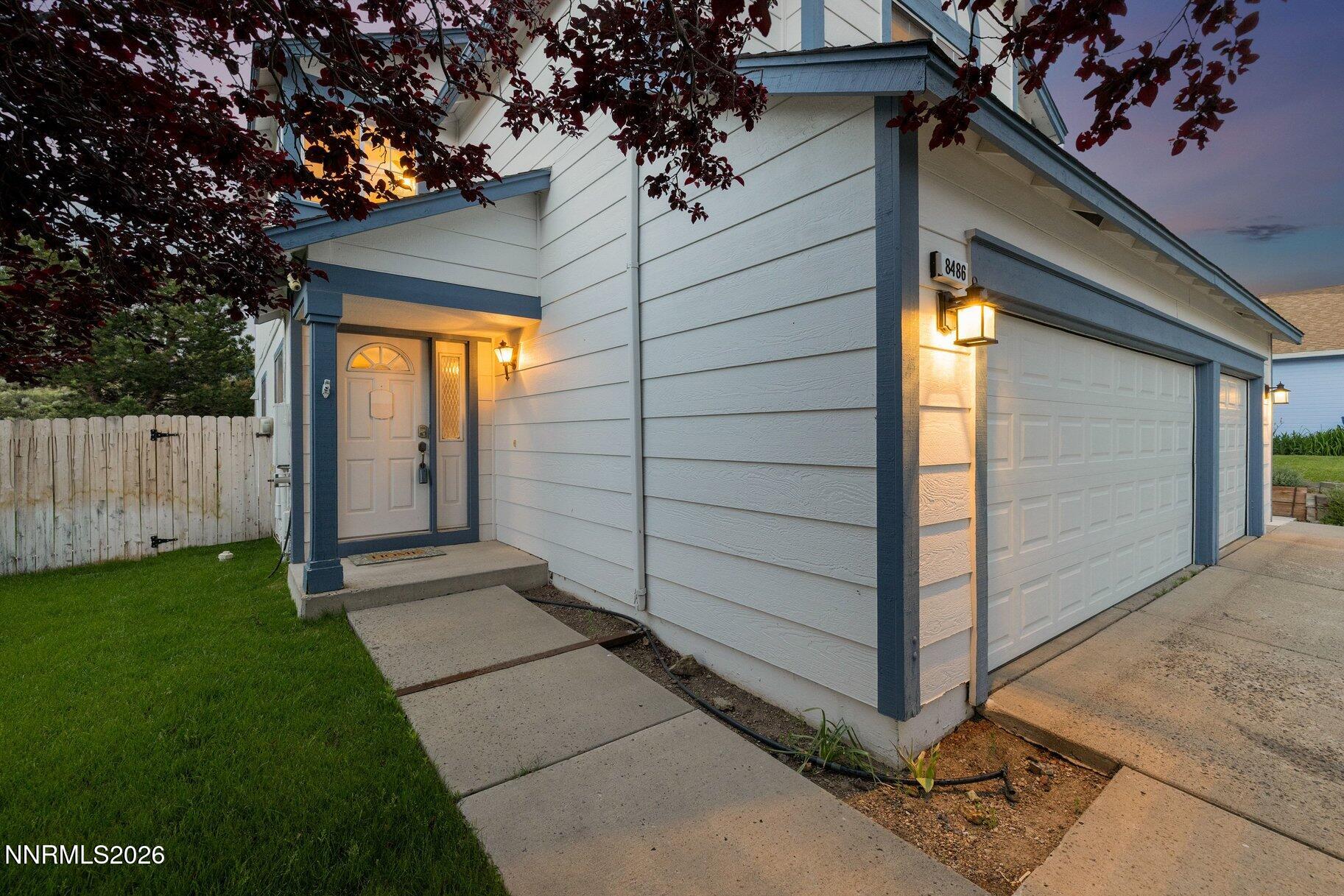 8486 Piper Place Property Photo 64