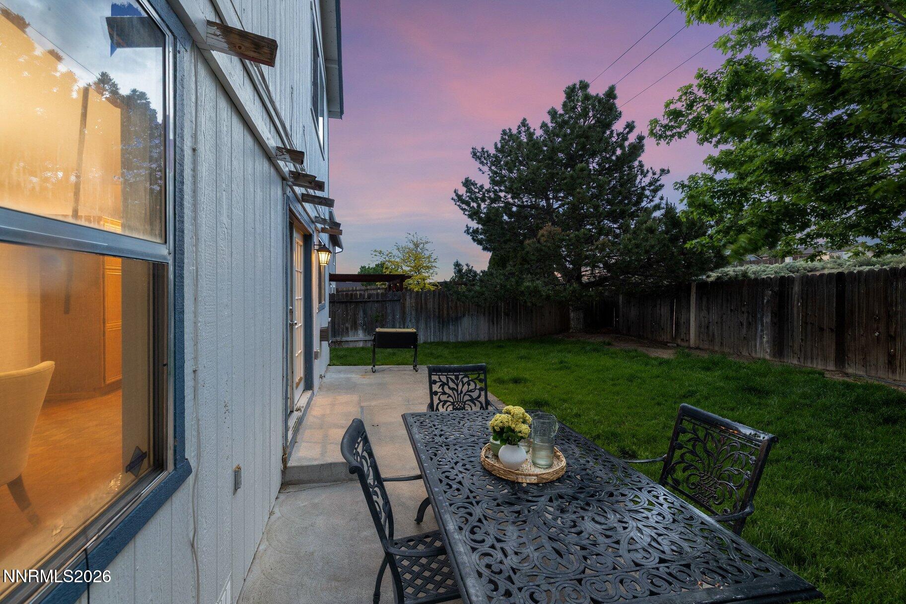 8486 Piper Place Property Photo 66