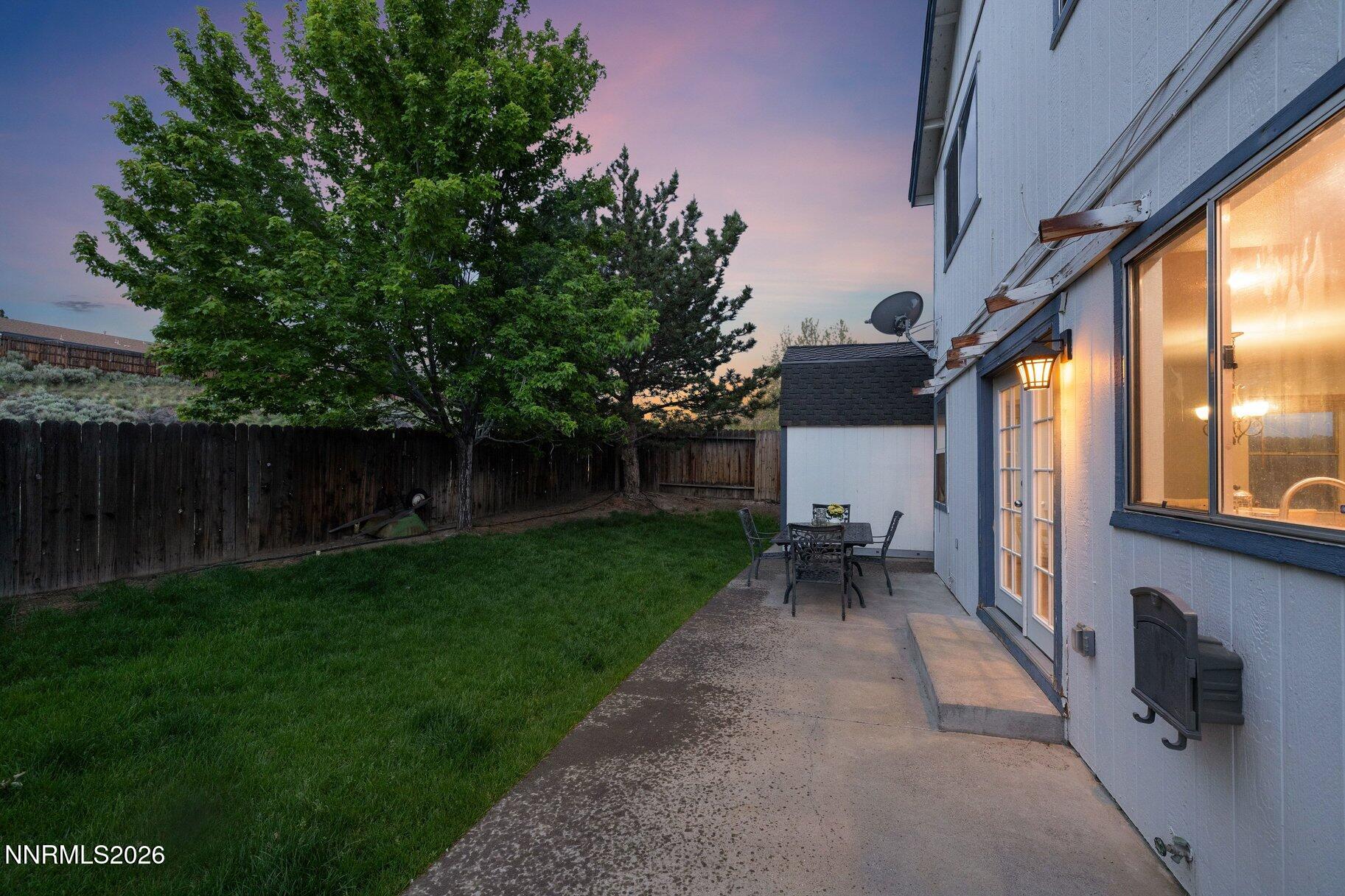 8486 Piper Place Property Photo 67