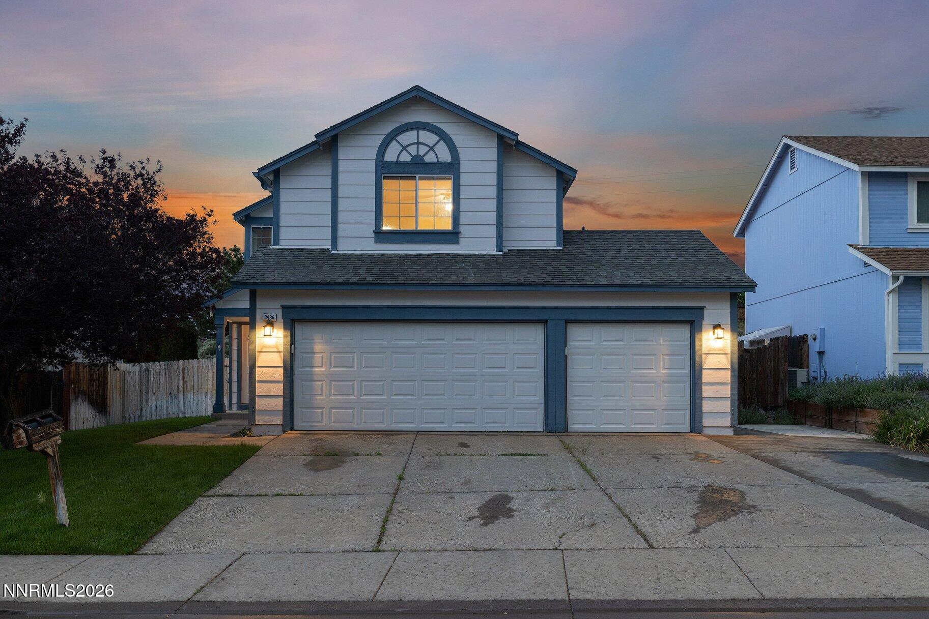 8486 Piper Place Property Photo 68